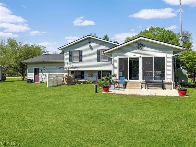 3172 Killian Road, Uniontown, OH 44685 Photo 25