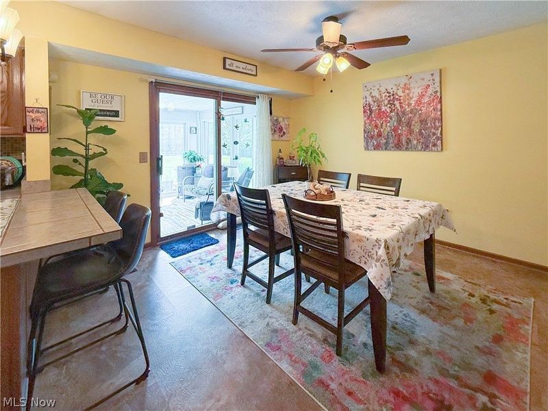 3172 Killian Road, Uniontown, OH 44685 Photo 6