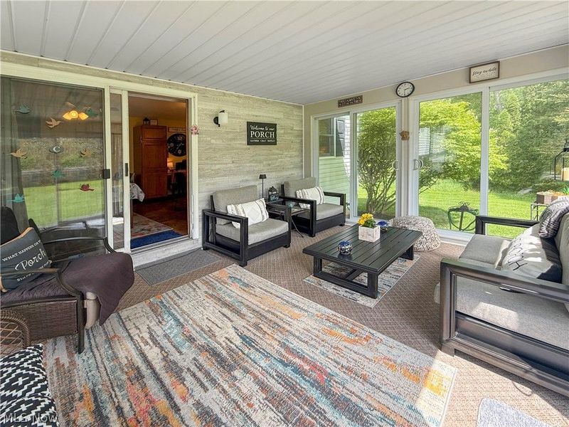 3172 Killian Road, Uniontown, OH 44685 Photo 8