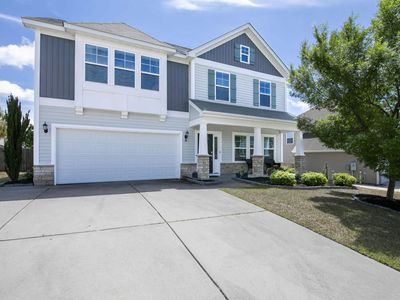 720 Holm Oak Road , Lexington, SC 29073