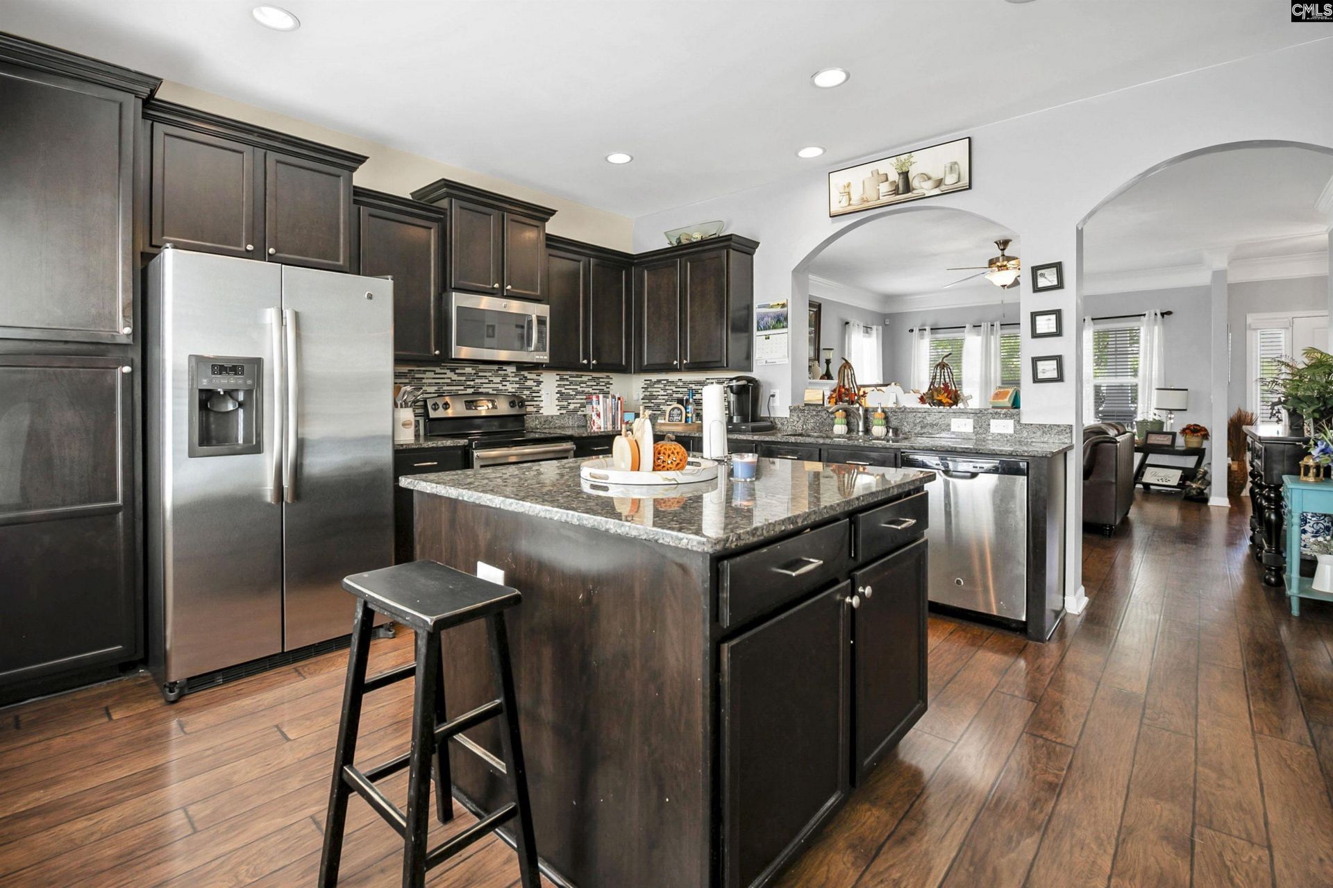720 Holm Oak Road  Photo 10