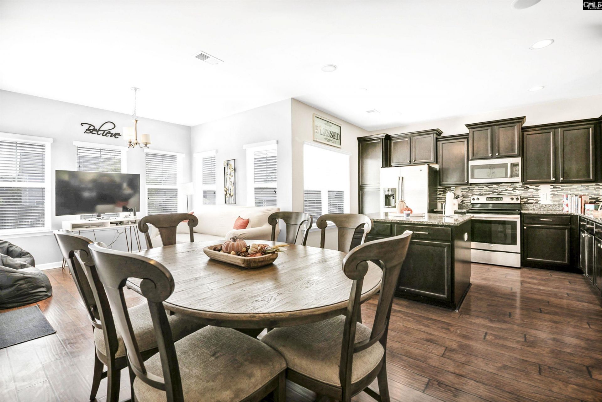 720 Holm Oak Road  Photo 12