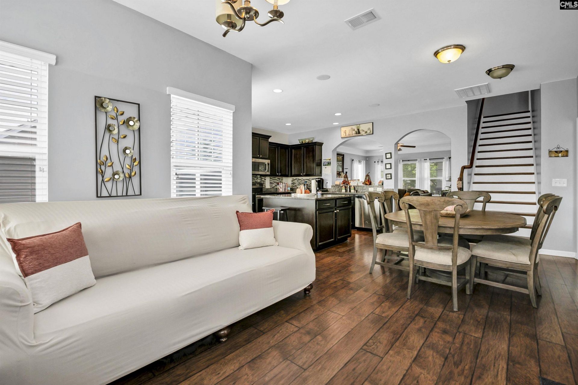 720 Holm Oak Road  Photo 13