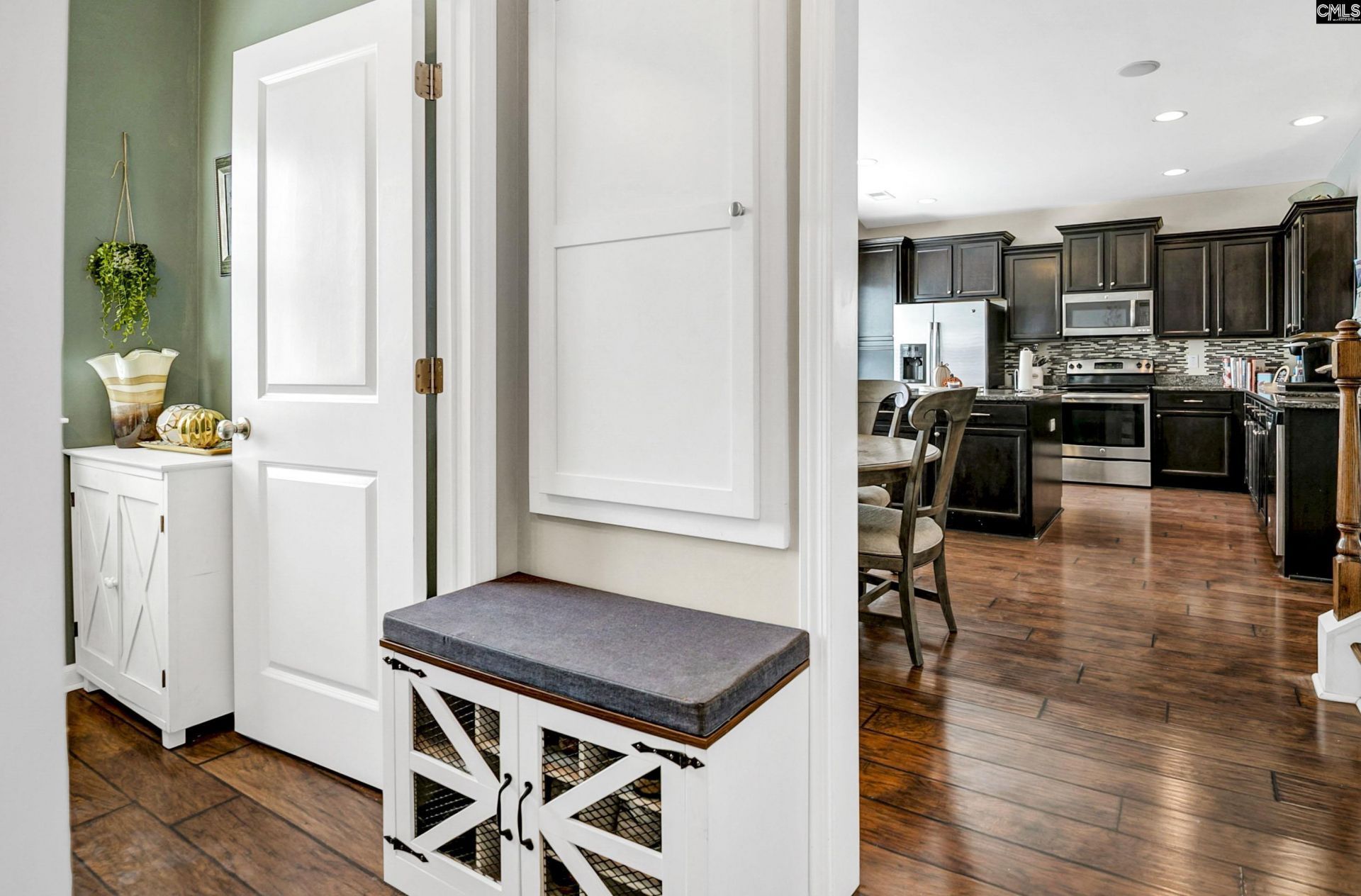 720 Holm Oak Road  Photo 14