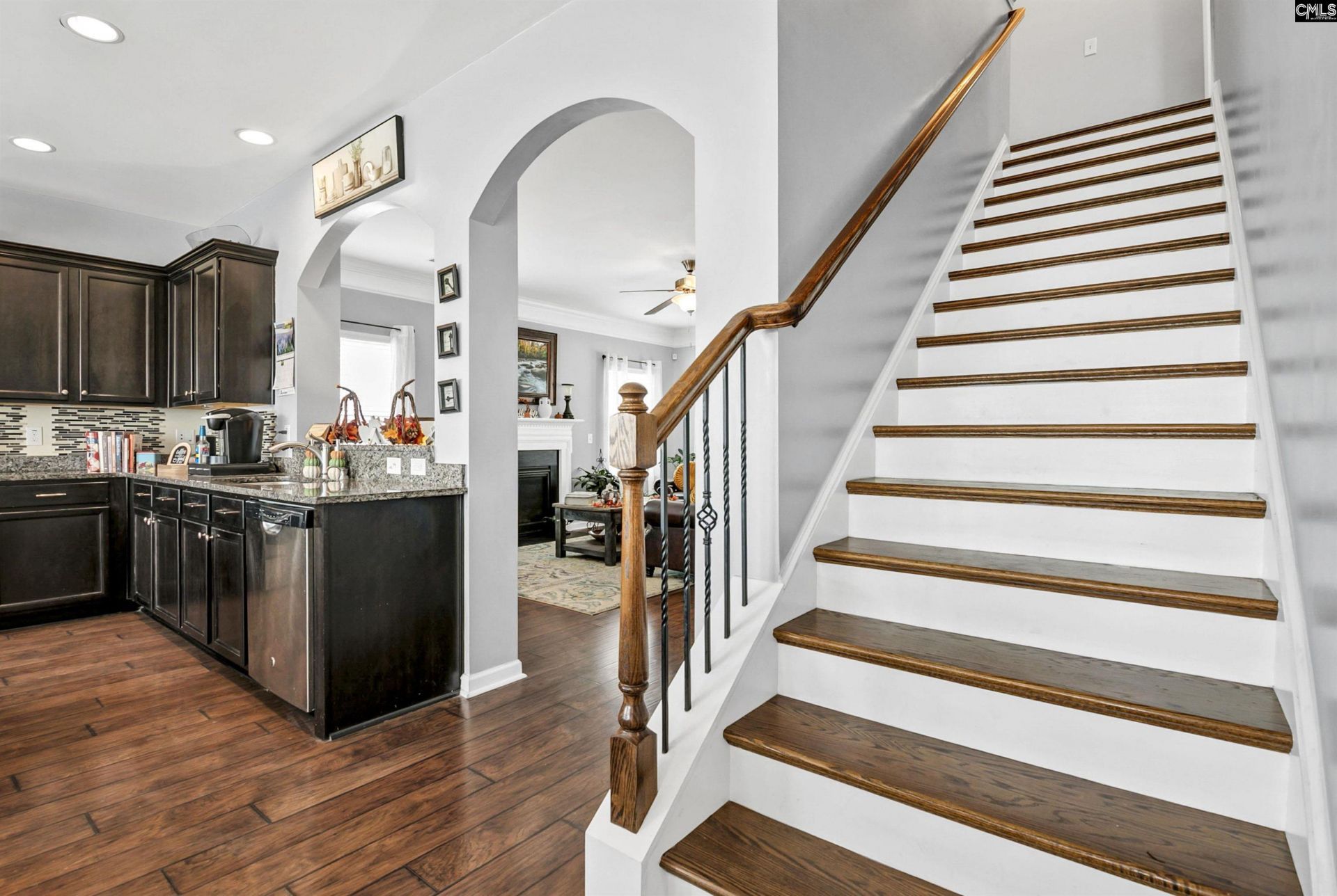 720 Holm Oak Road  Photo 15