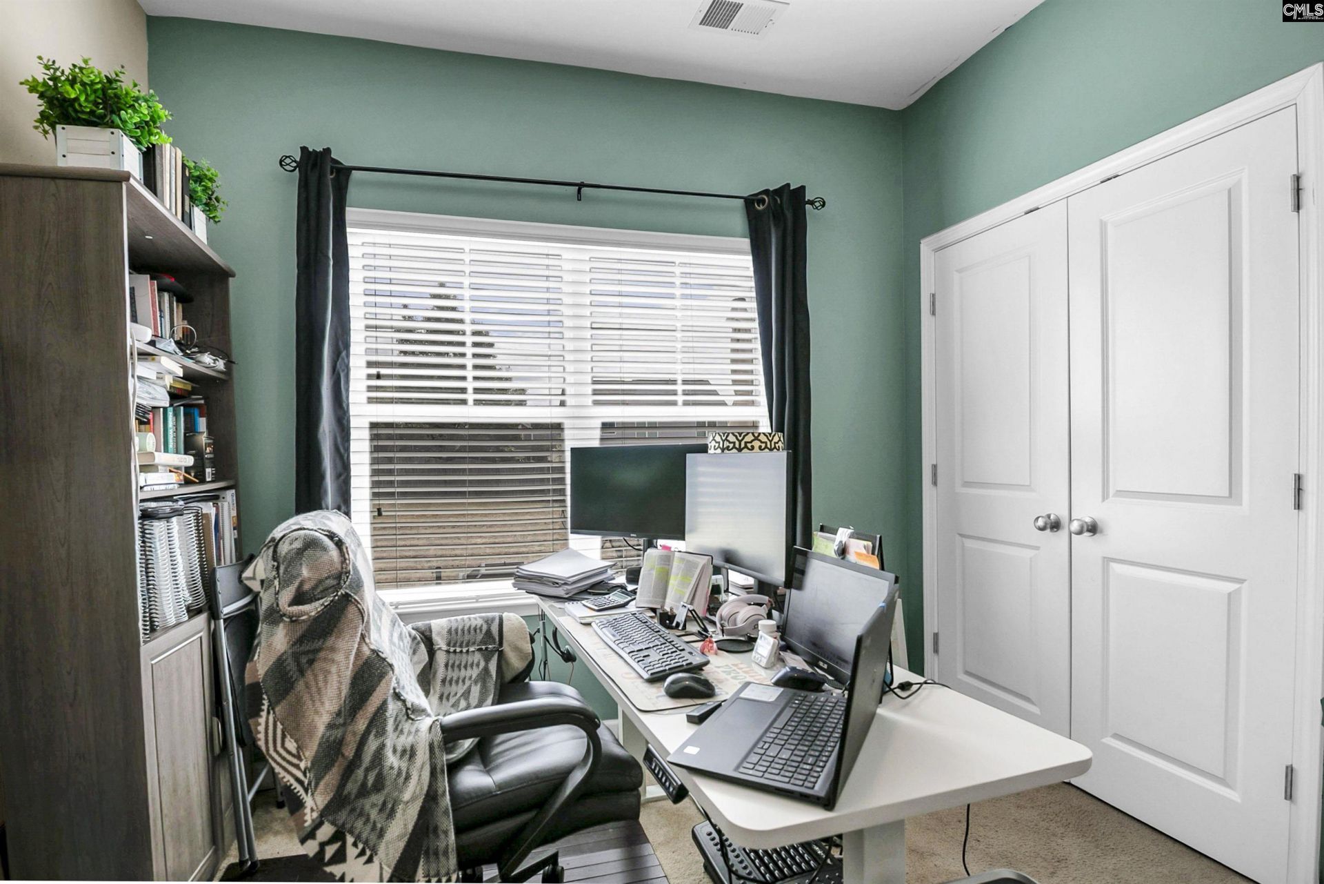 720 Holm Oak Road  Photo 16