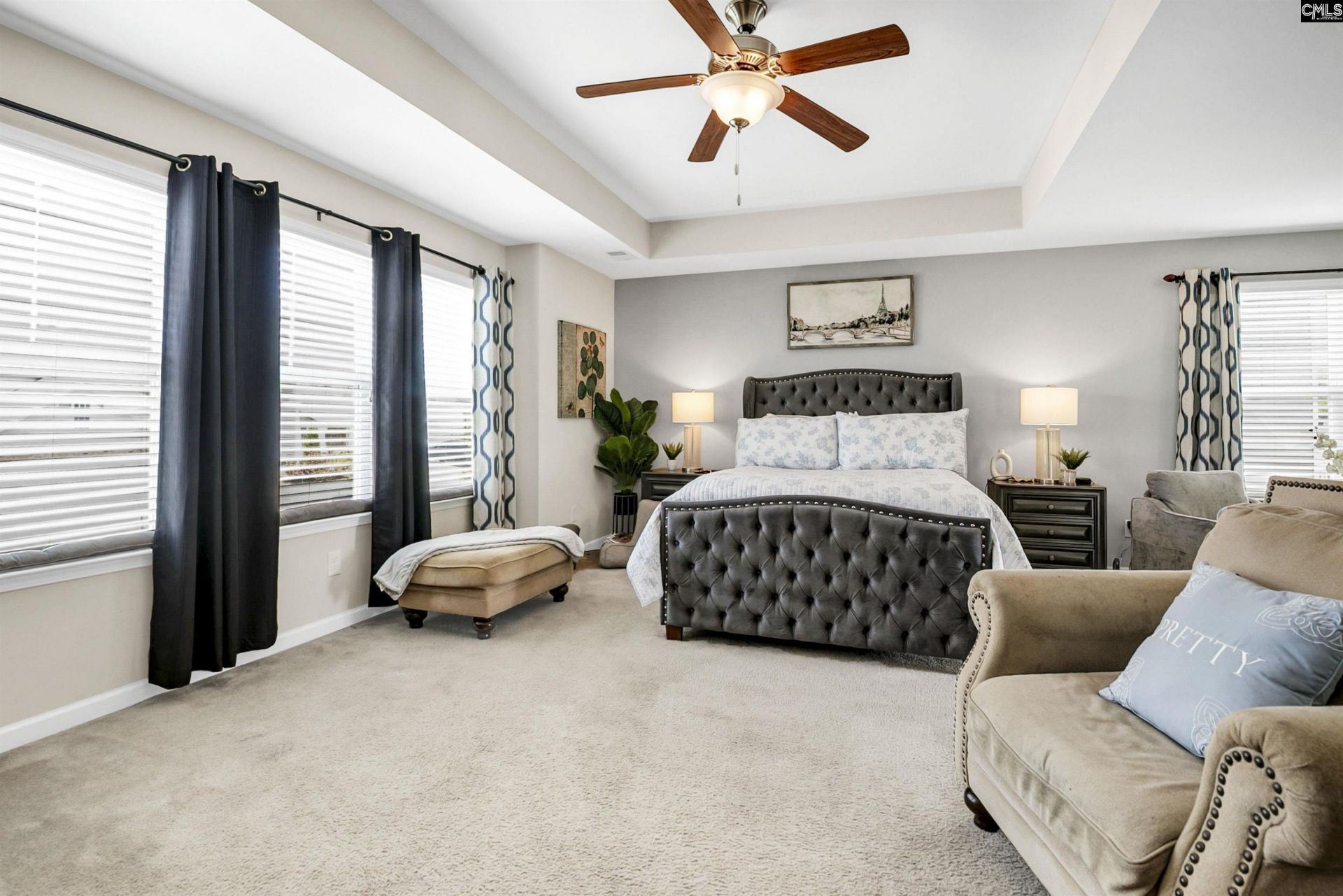 720 Holm Oak Road  Photo 18