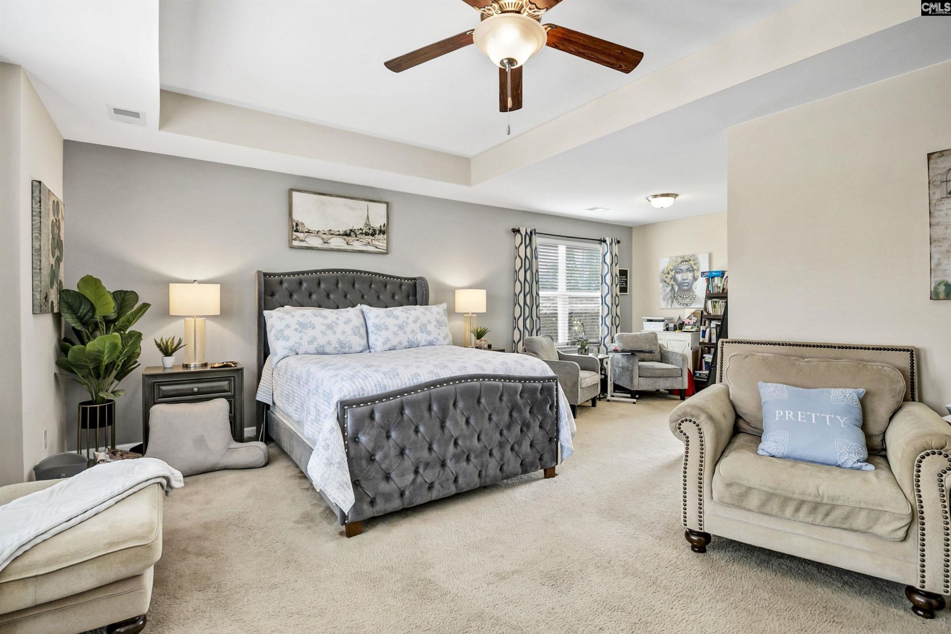 720 Holm Oak Road  Photo 19