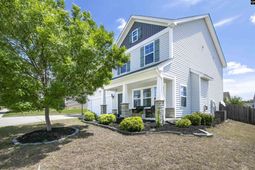 720 Holm Oak Road  photo 4