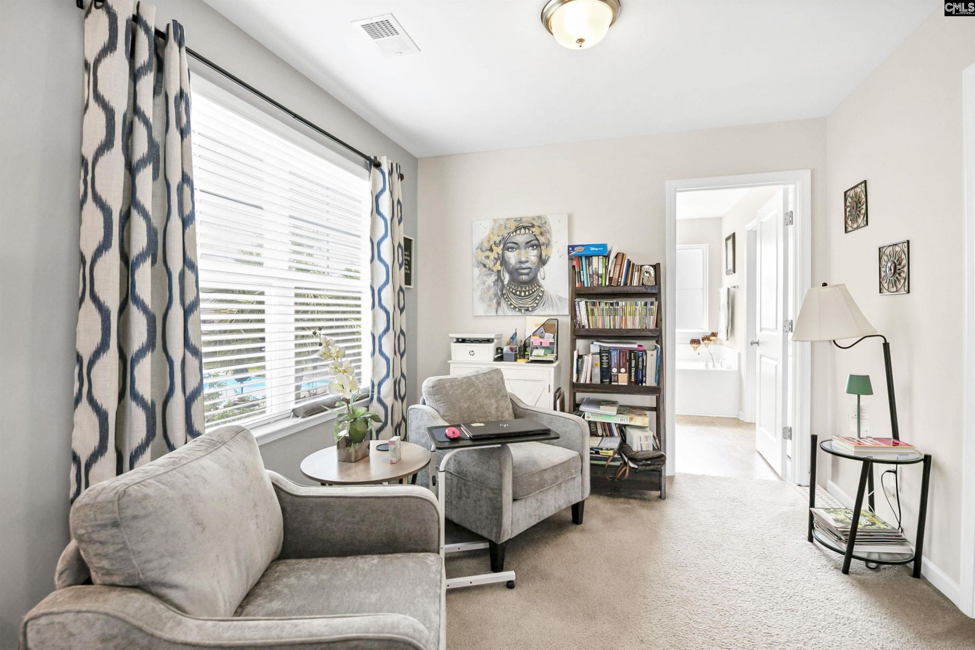 720 Holm Oak Road  Photo 20