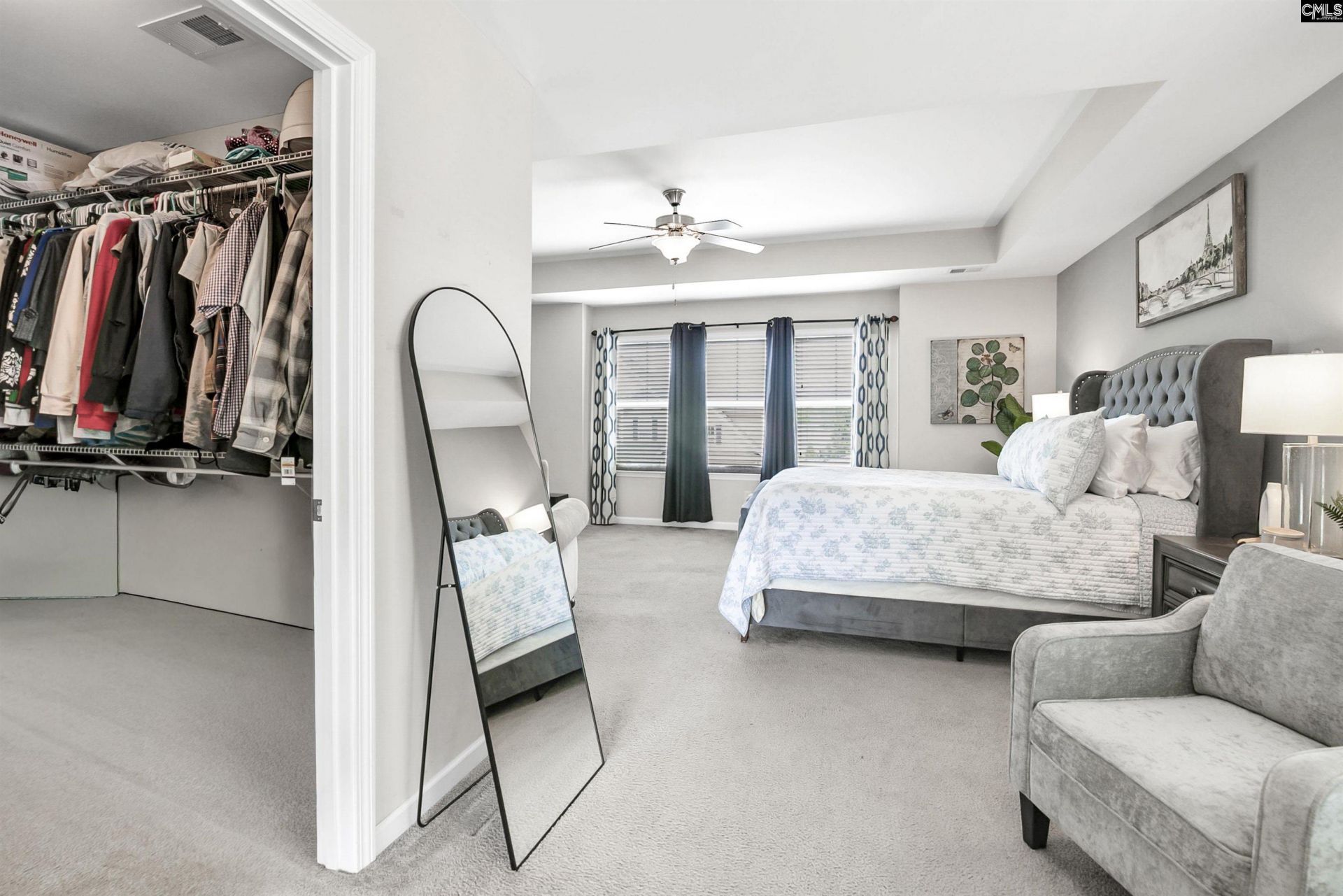 720 Holm Oak Road  Photo 21