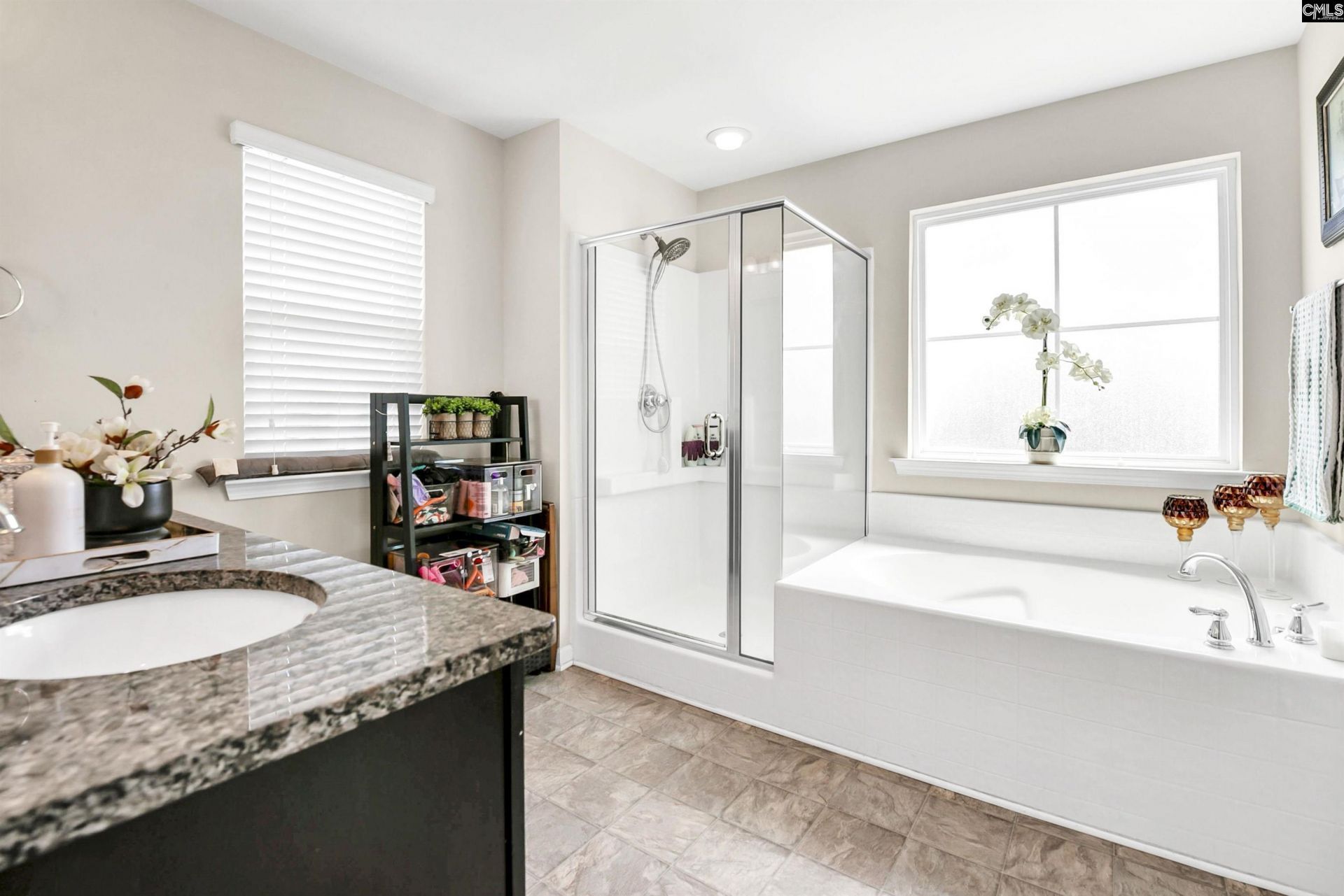 720 Holm Oak Road  Photo 22