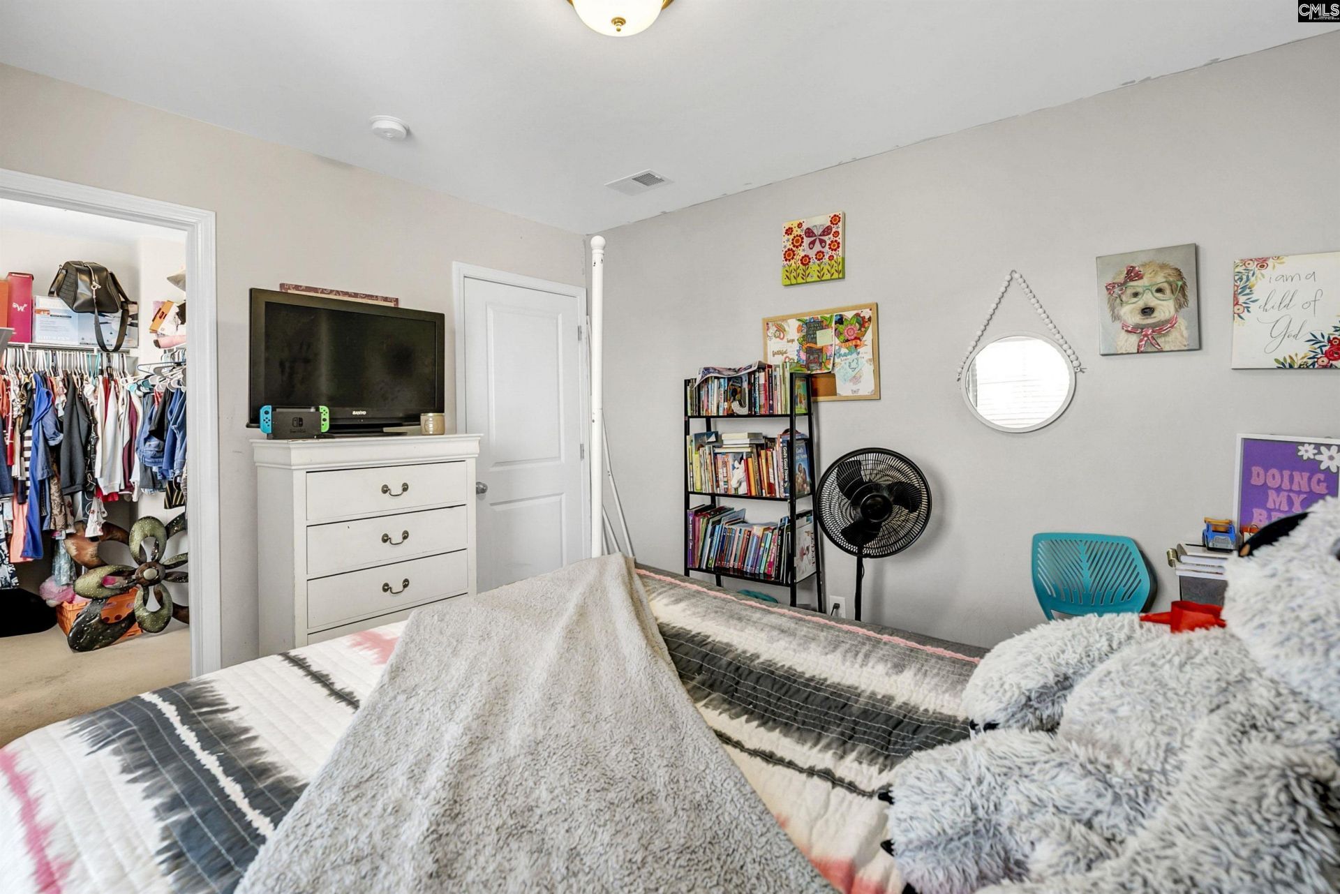 720 Holm Oak Road  Photo 25