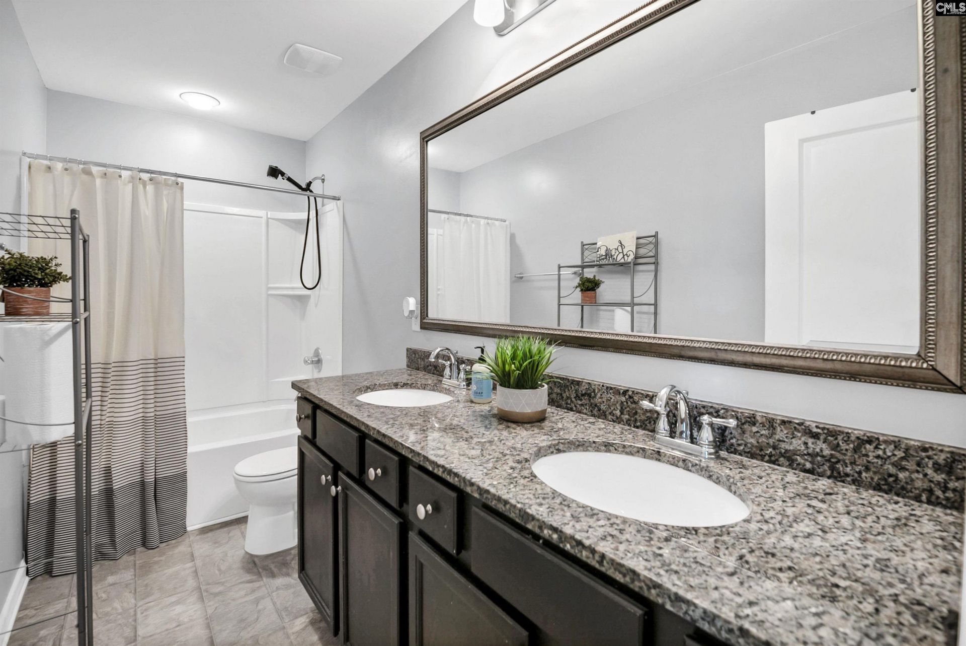 720 Holm Oak Road  Photo 27