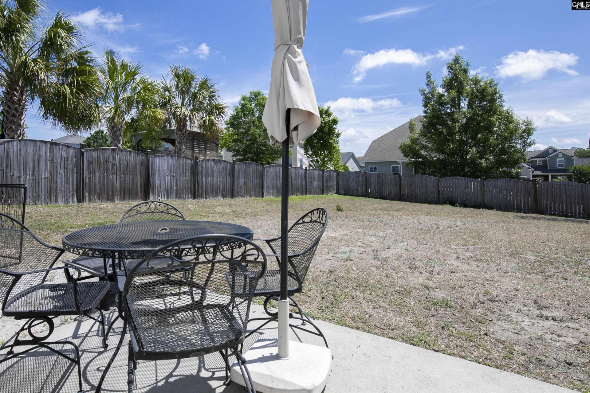 720 Holm Oak Road  Photo 30