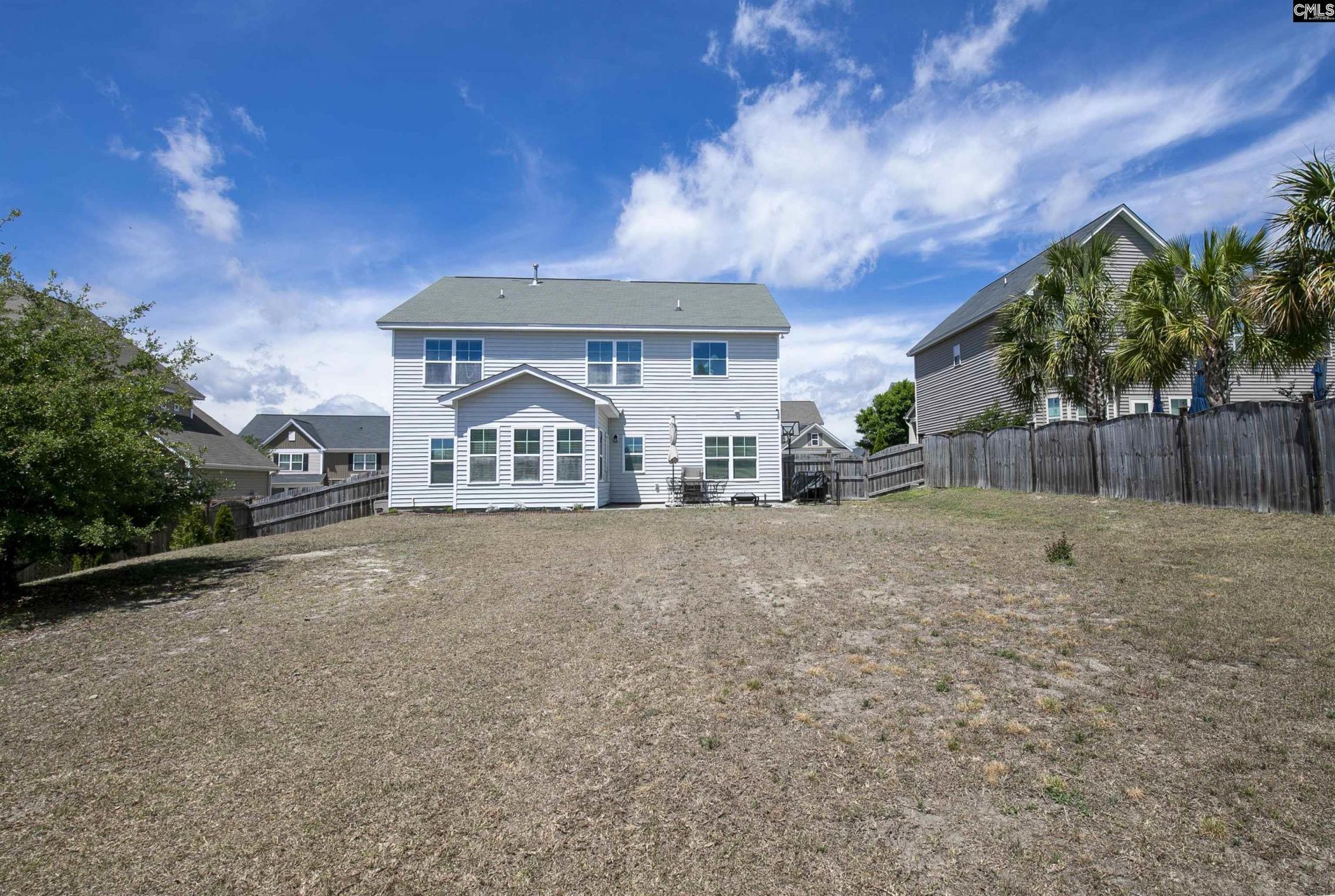 720 Holm Oak Road  Photo 31