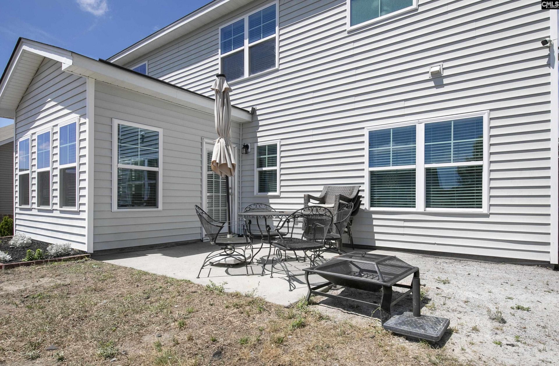 720 Holm Oak Road  Photo 32