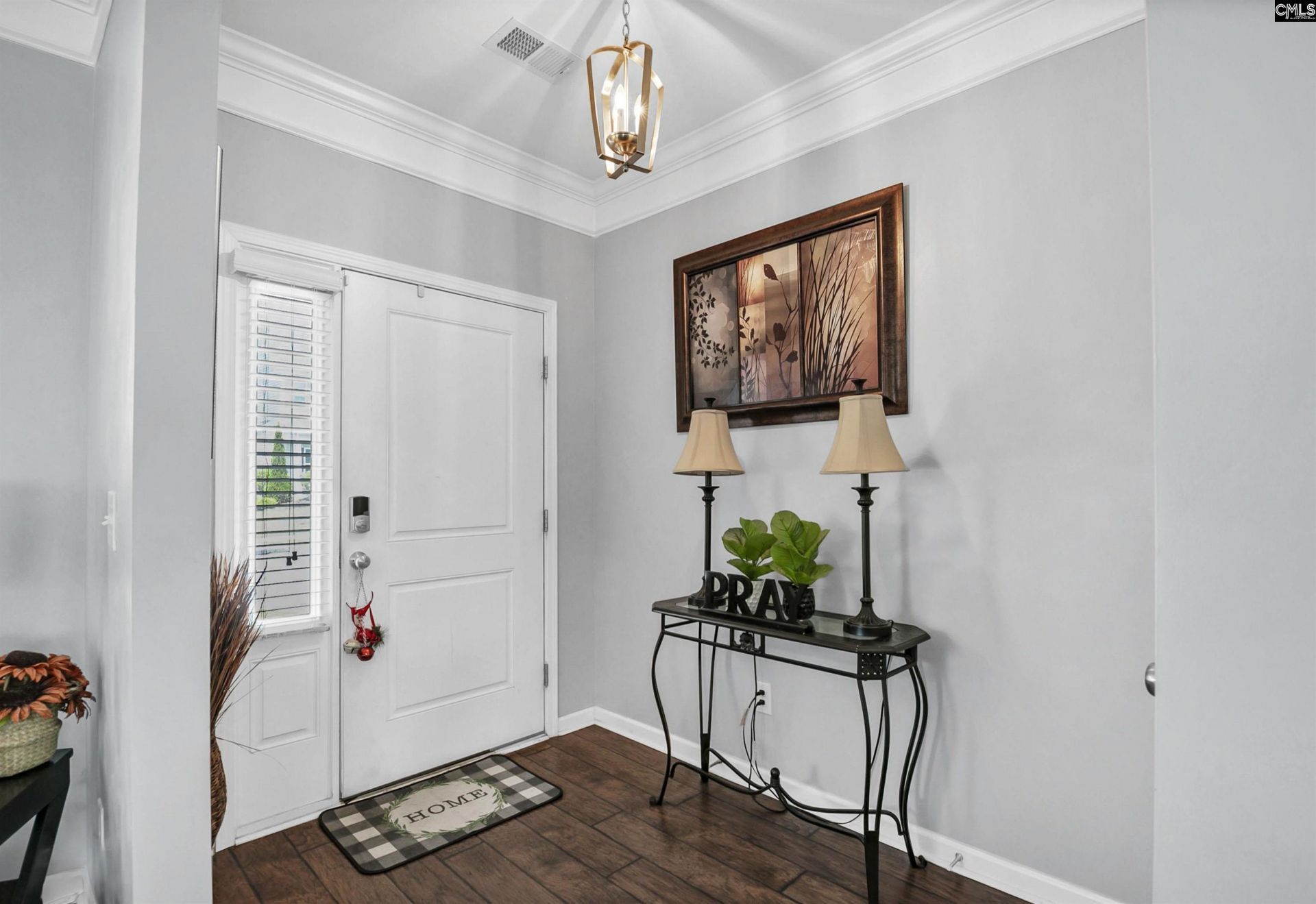 720 Holm Oak Road  Photo 5