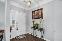 720 Holm Oak Road  photo 4