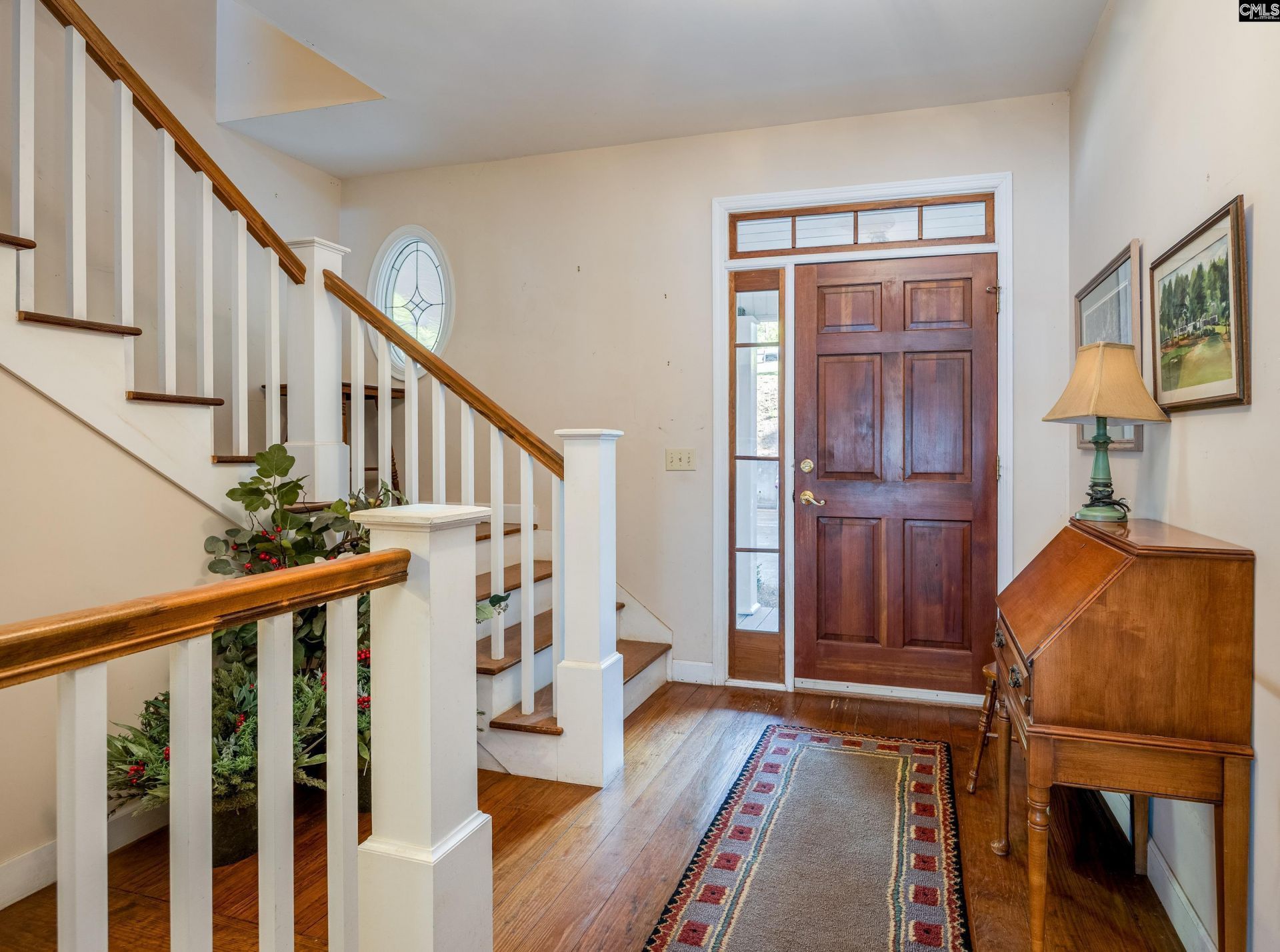 2577 Harbor View Road  Photo 10