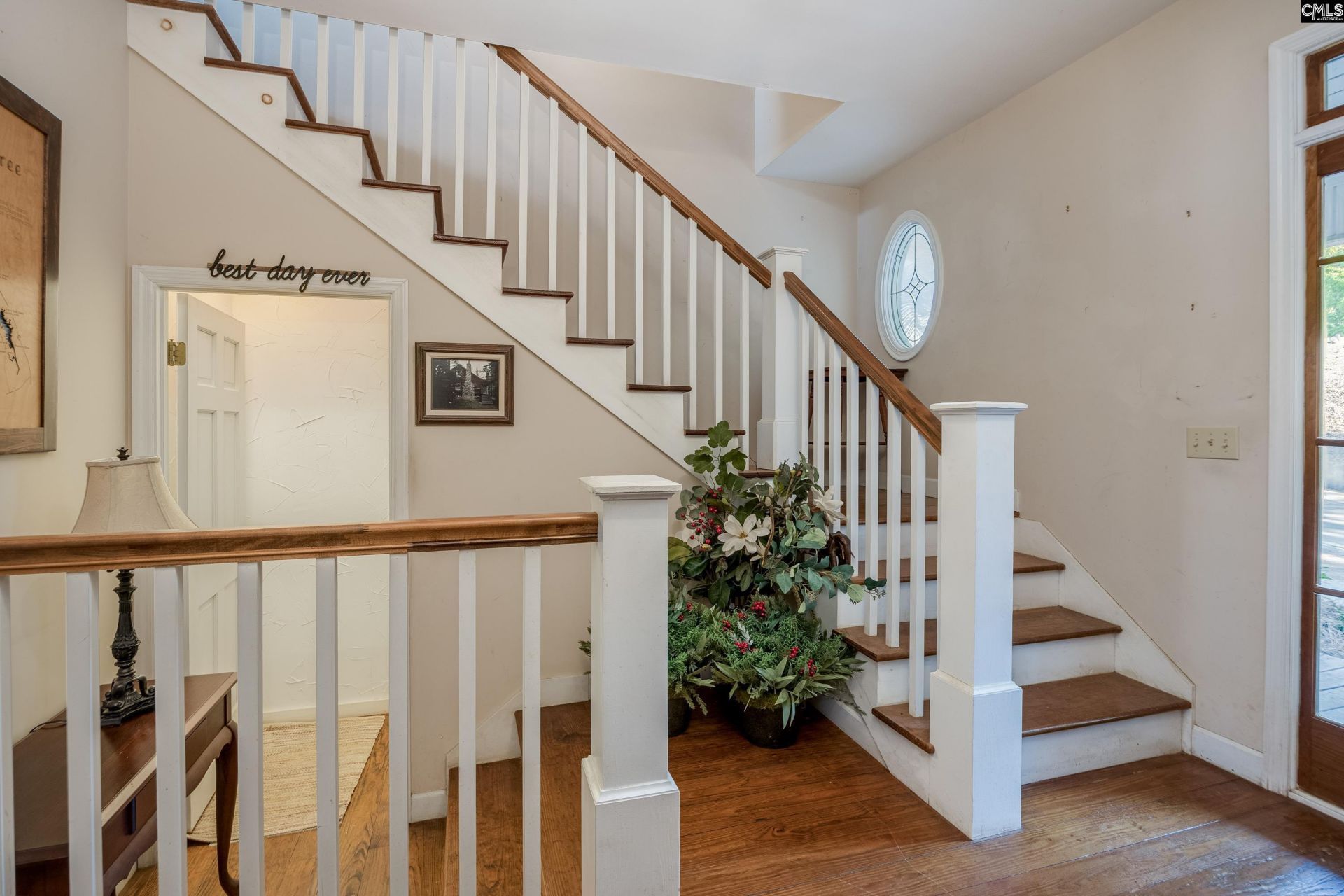 2577 Harbor View Road  Photo 11