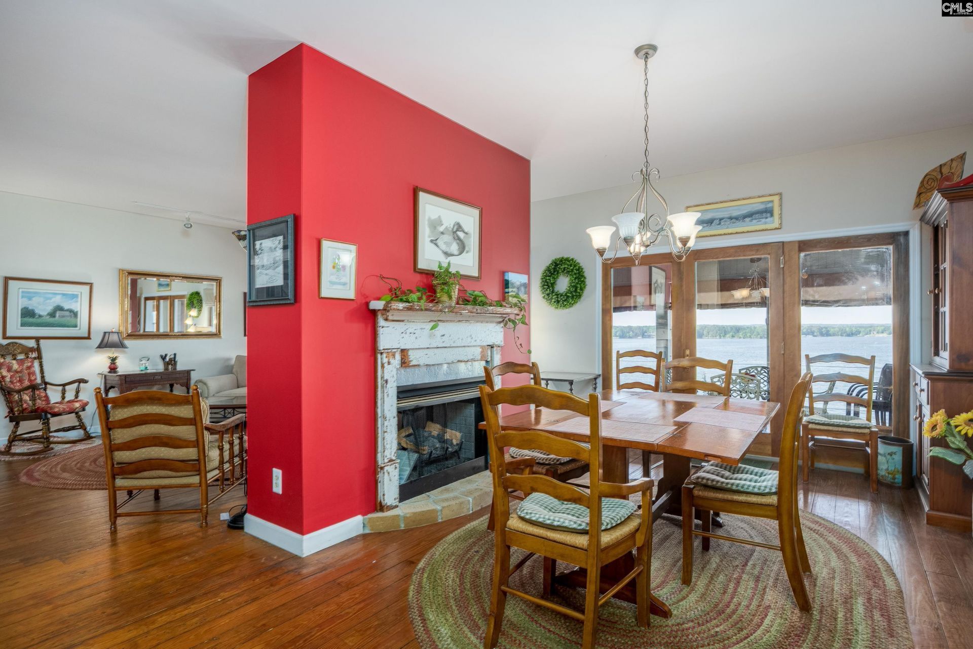 2577 Harbor View Road  Photo 17