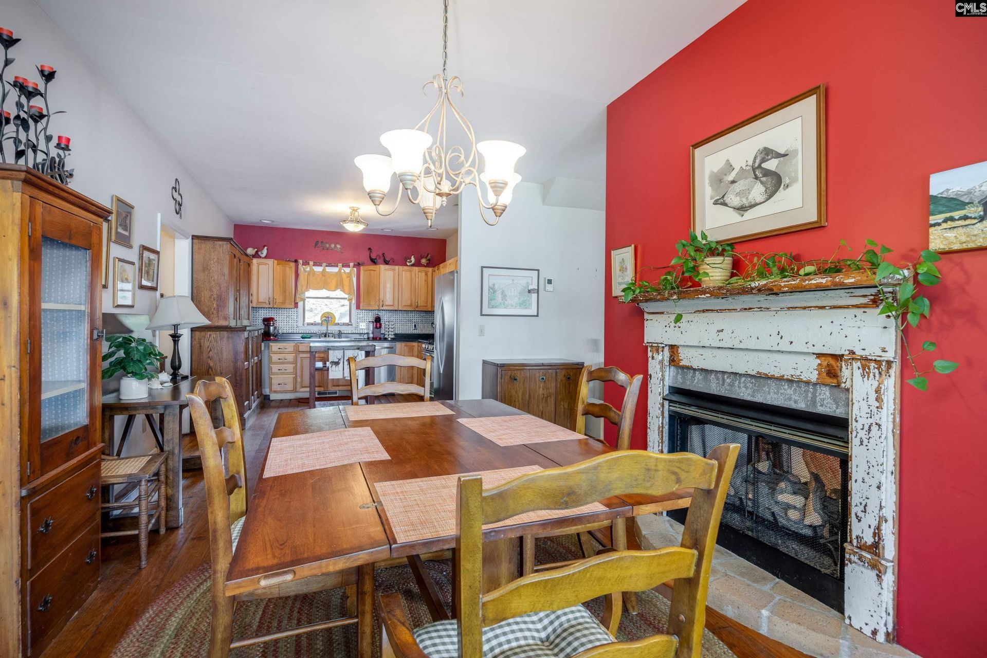 2577 Harbor View Road  Photo 18