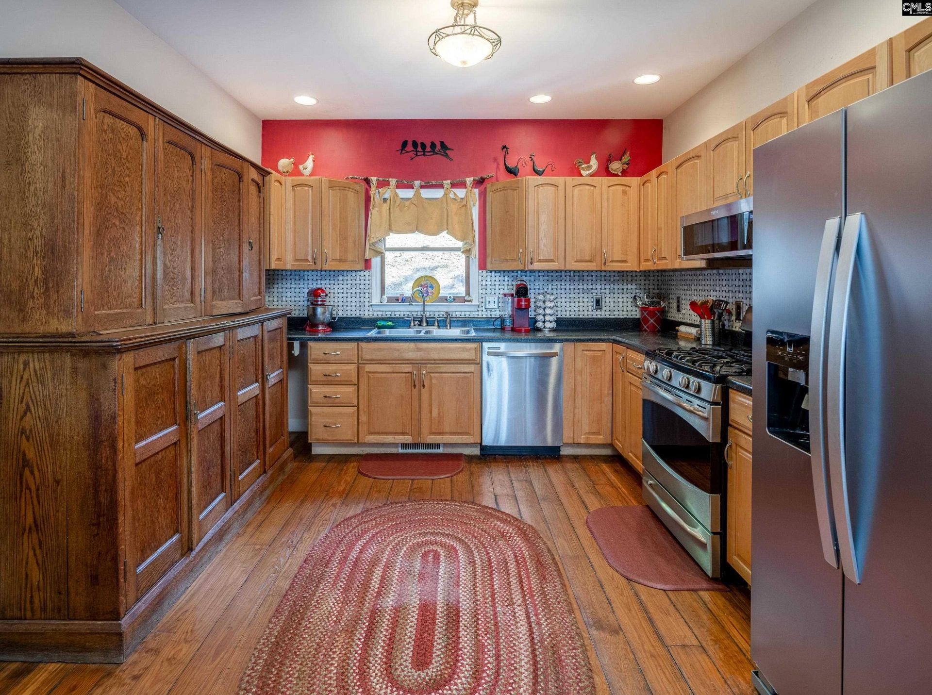 2577 Harbor View Road  Photo 19