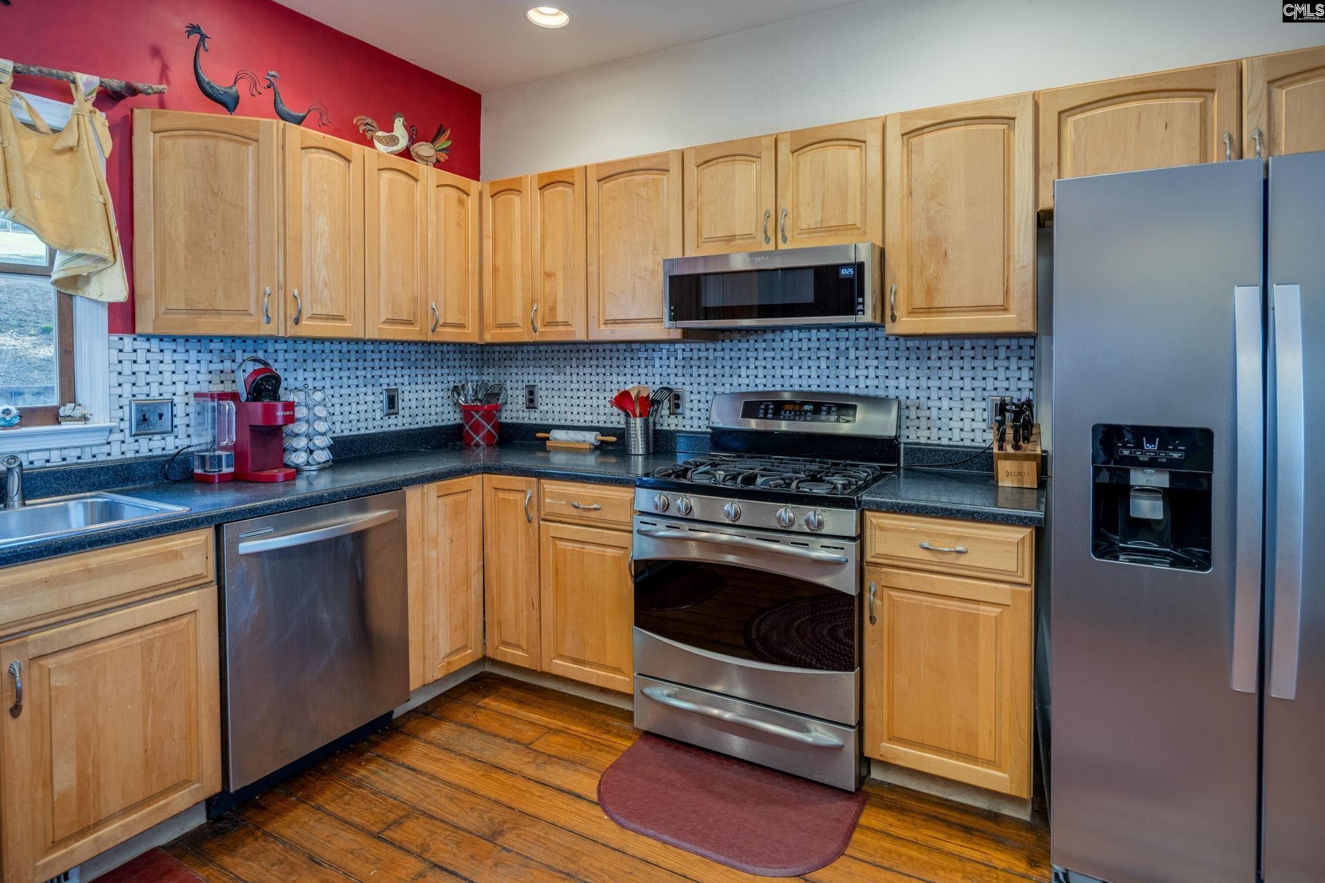 2577 Harbor View Road  Photo 20