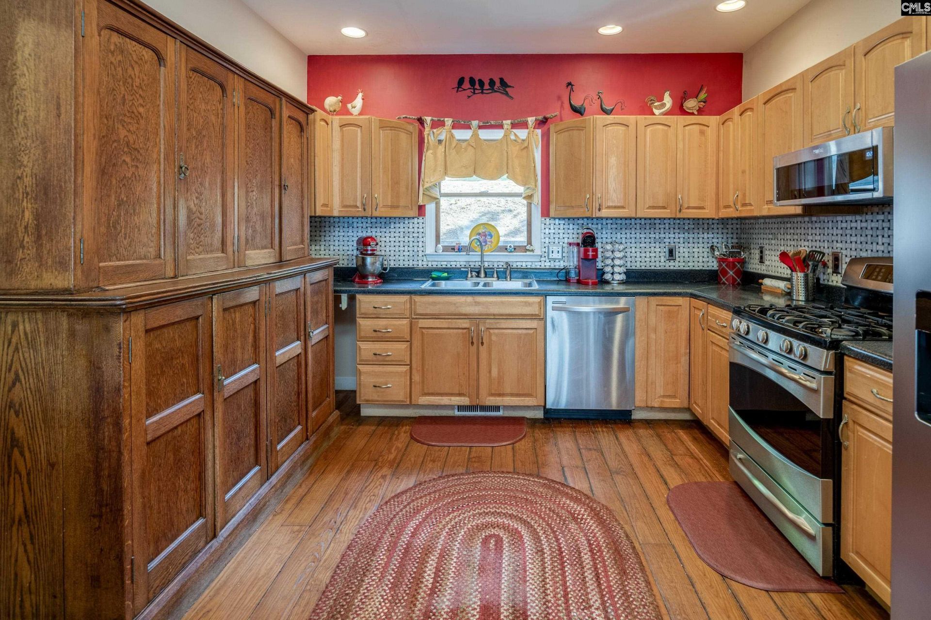 2577 Harbor View Road  Photo 21