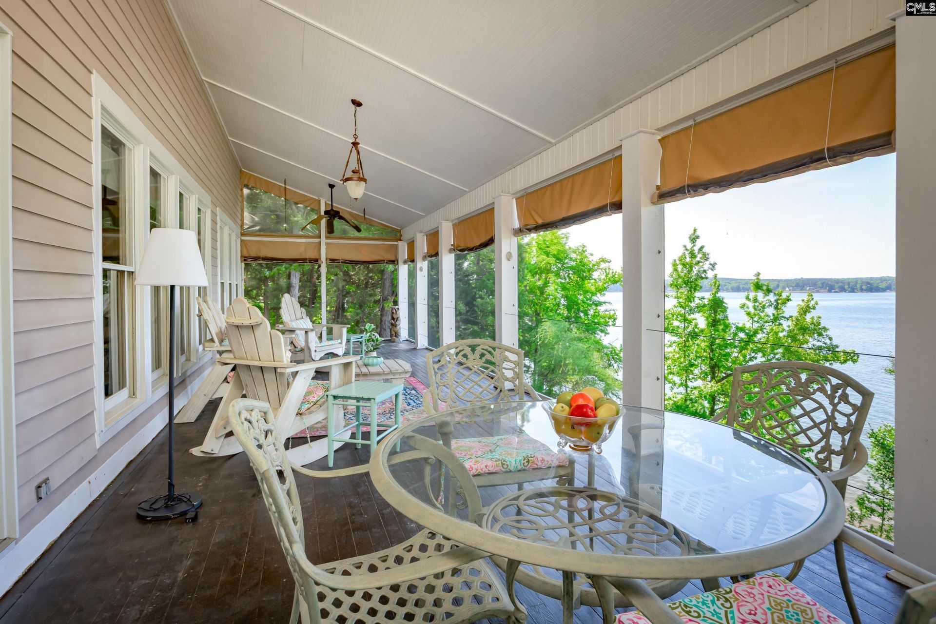 2577 Harbor View Road  Photo 24