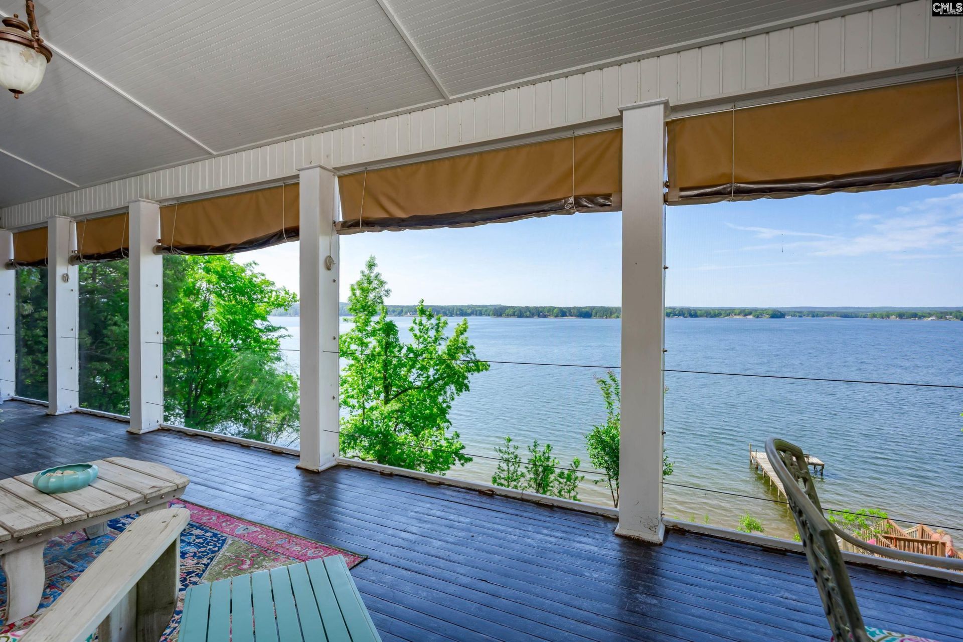 2577 Harbor View Road  Photo 25