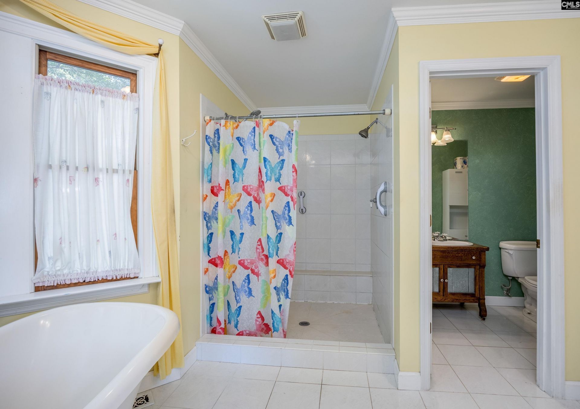 2577 Harbor View Road  Photo 27