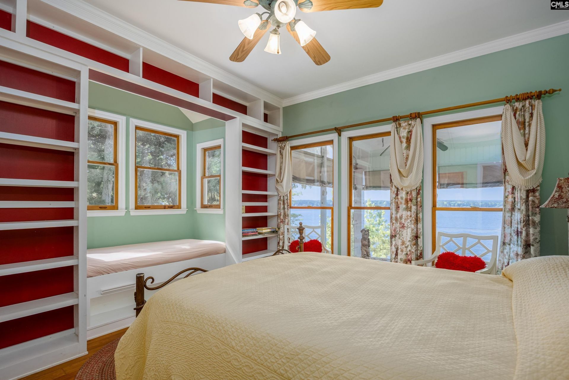 2577 Harbor View Road  Photo 30