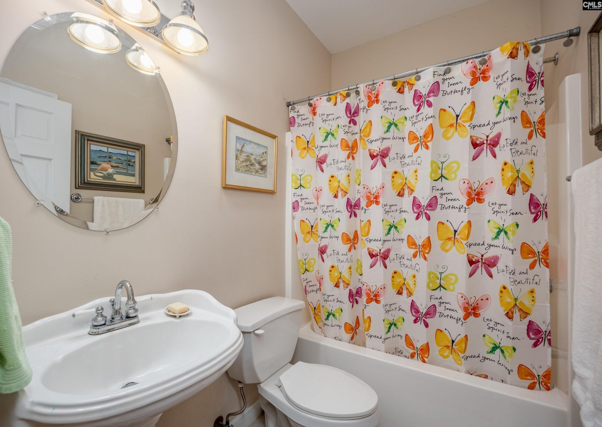 2577 Harbor View Road  Photo 32
