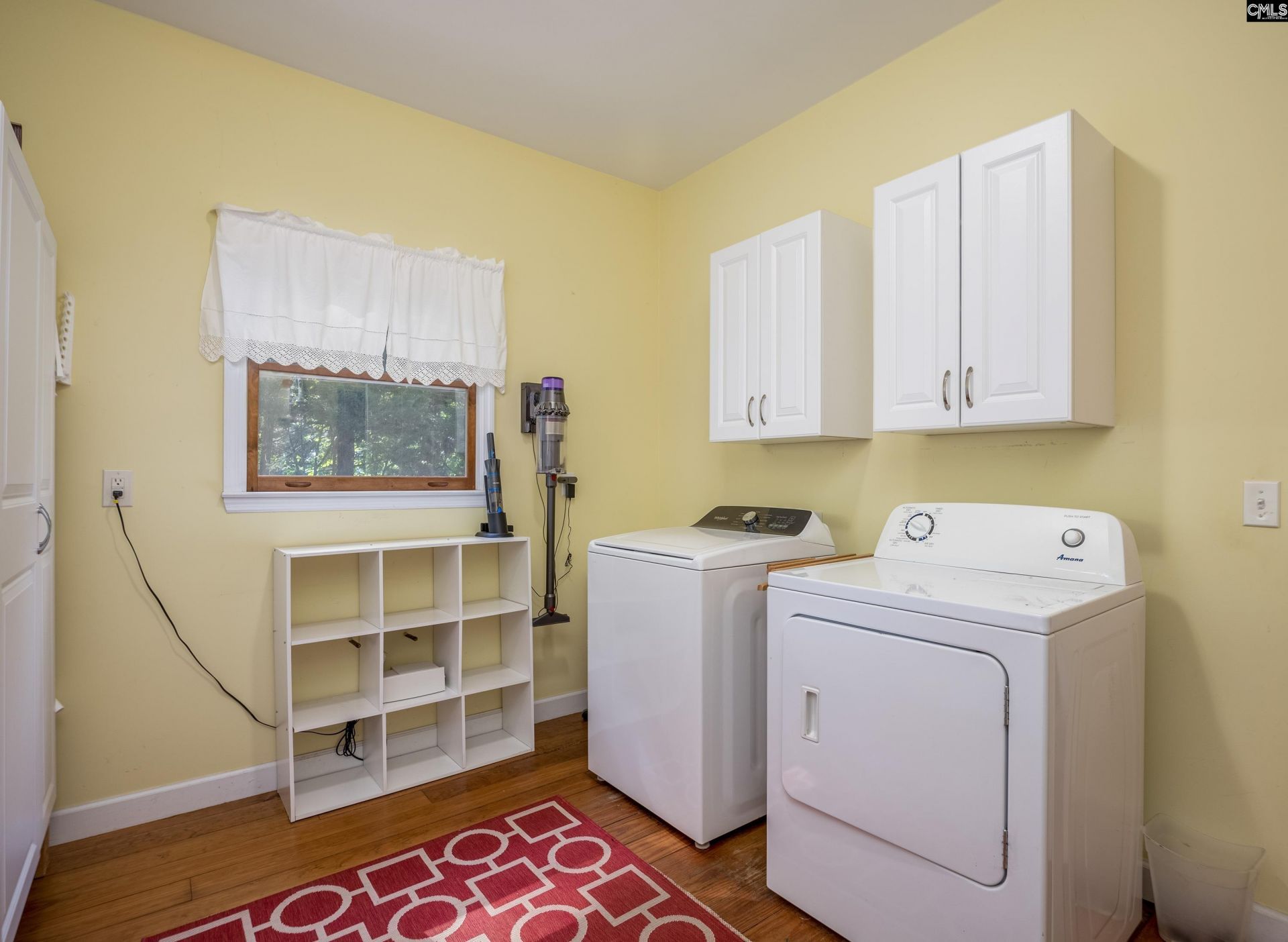 2577 Harbor View Road  Photo 33