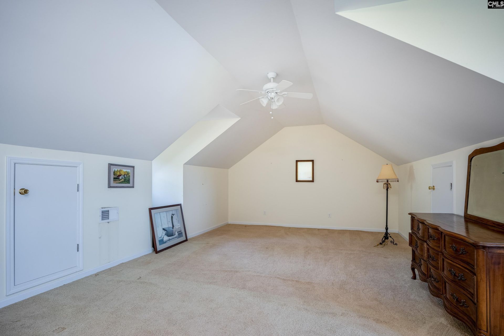 2577 Harbor View Road  Photo 34