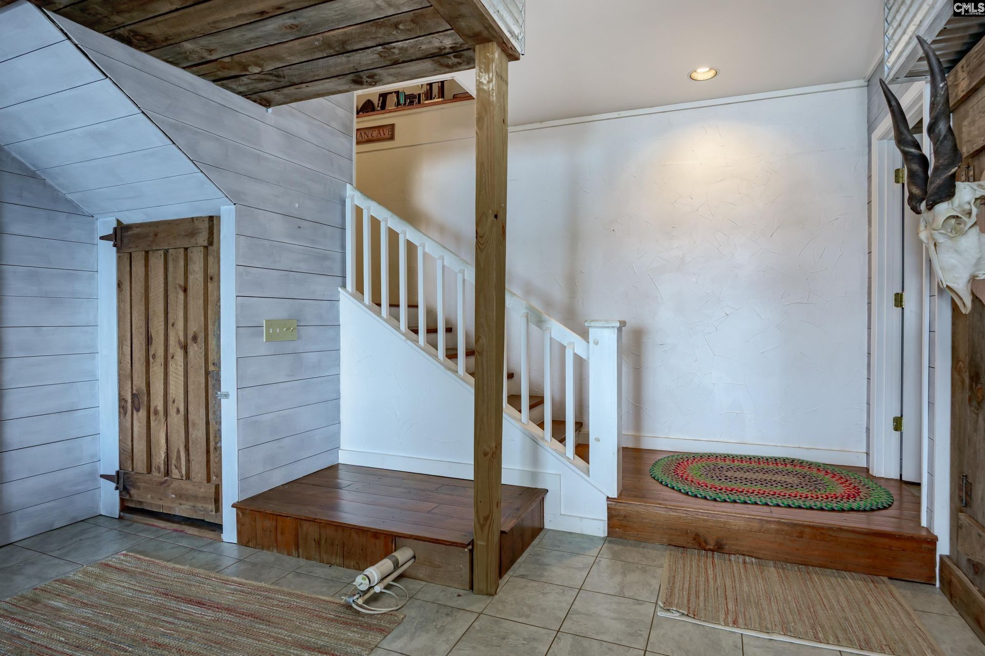 2577 Harbor View Road  Photo 35