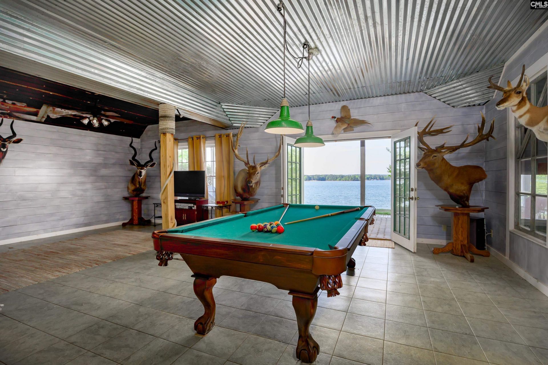 2577 Harbor View Road  Photo 36