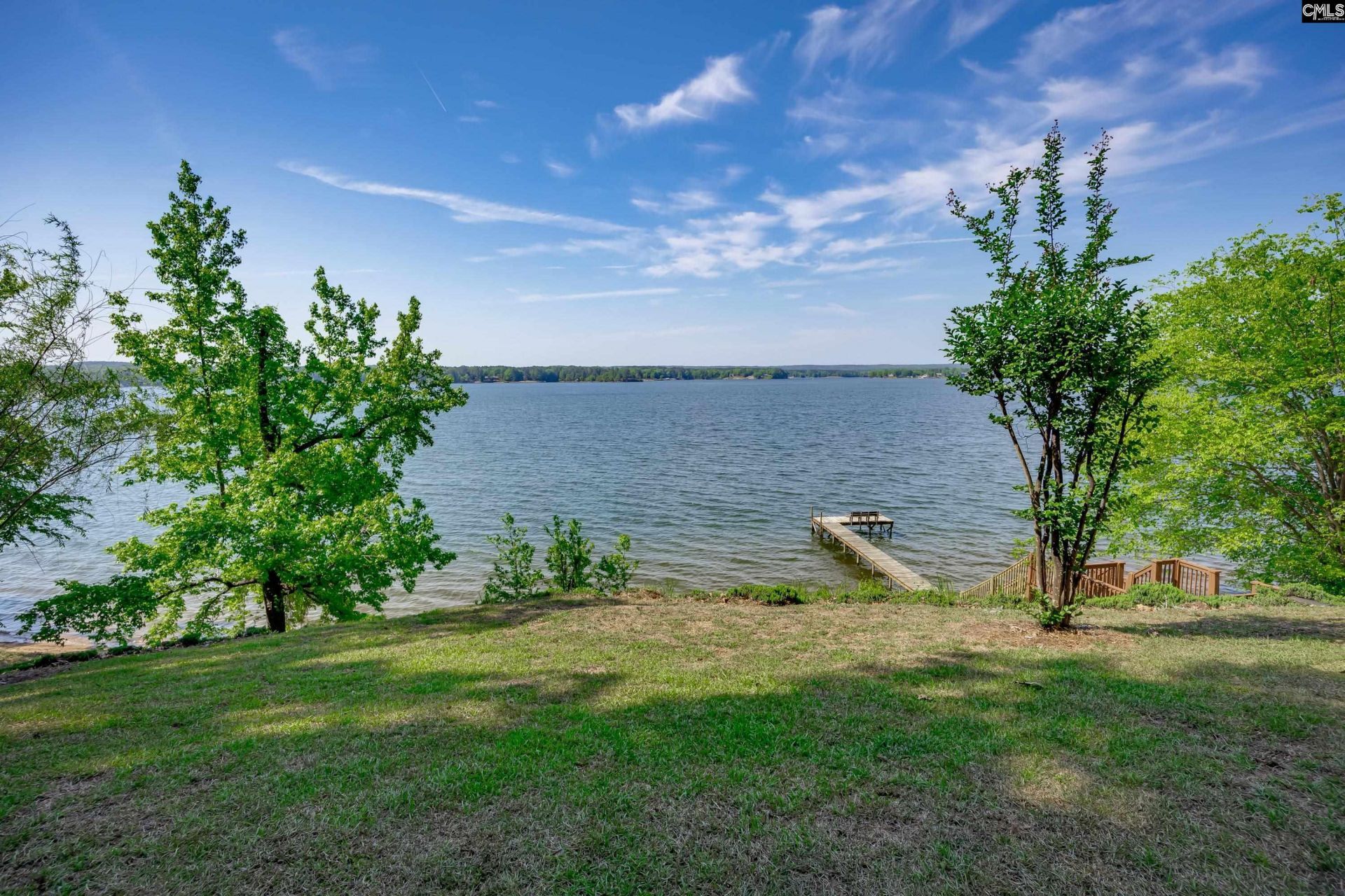2577 Harbor View Road  Photo 37