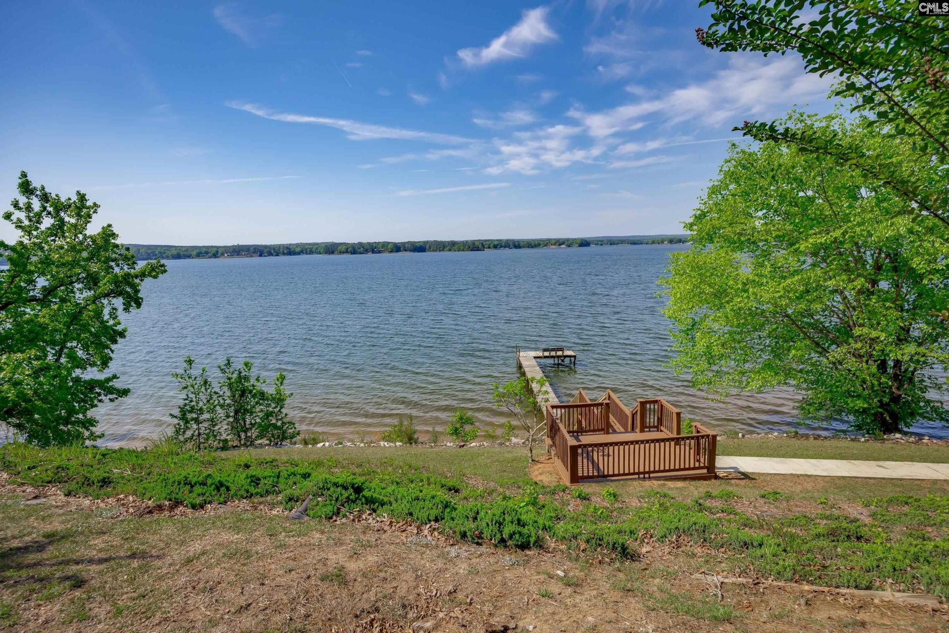 2577 Harbor View Road  Photo 38