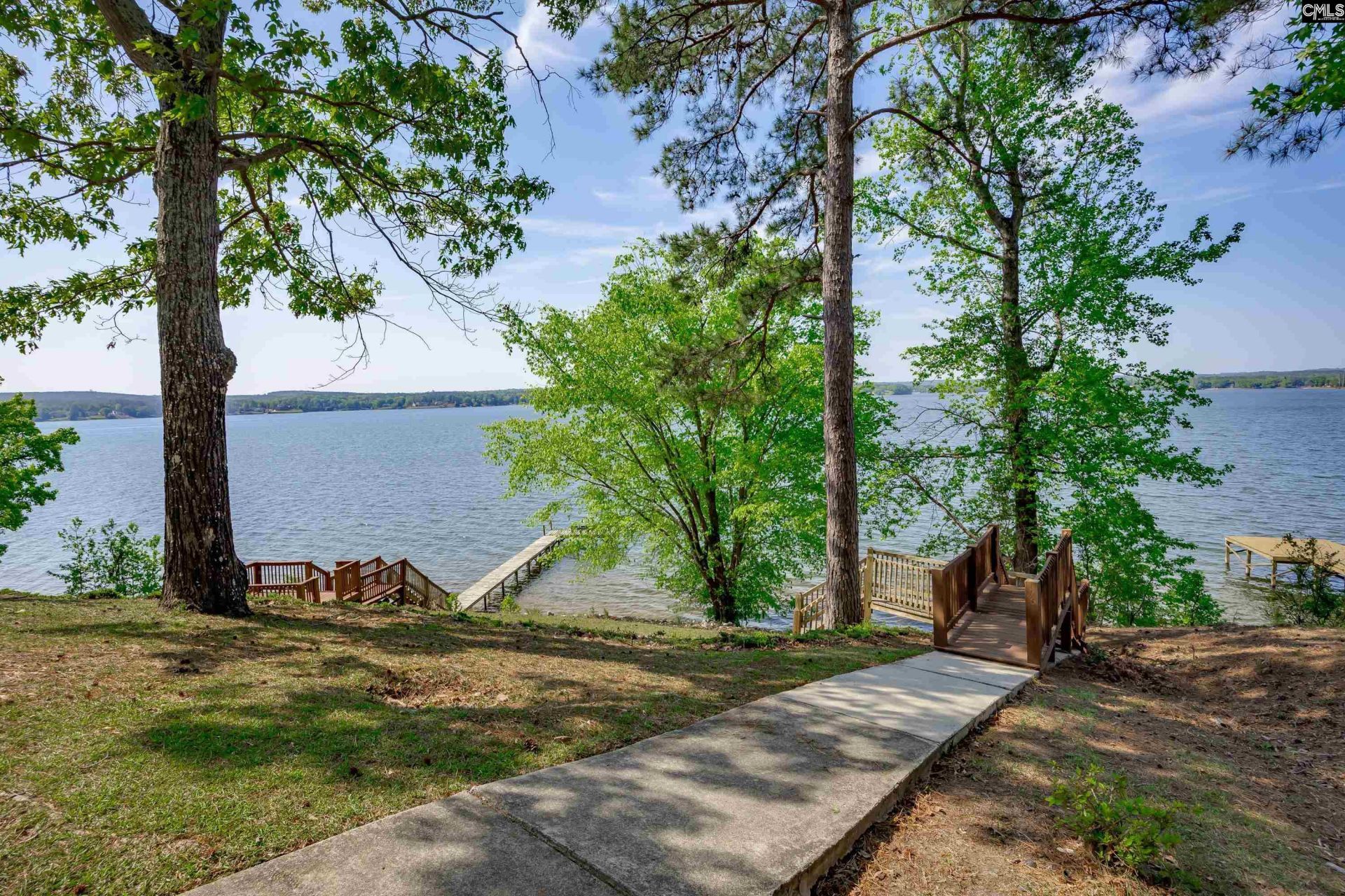 2577 Harbor View Road  Photo 39