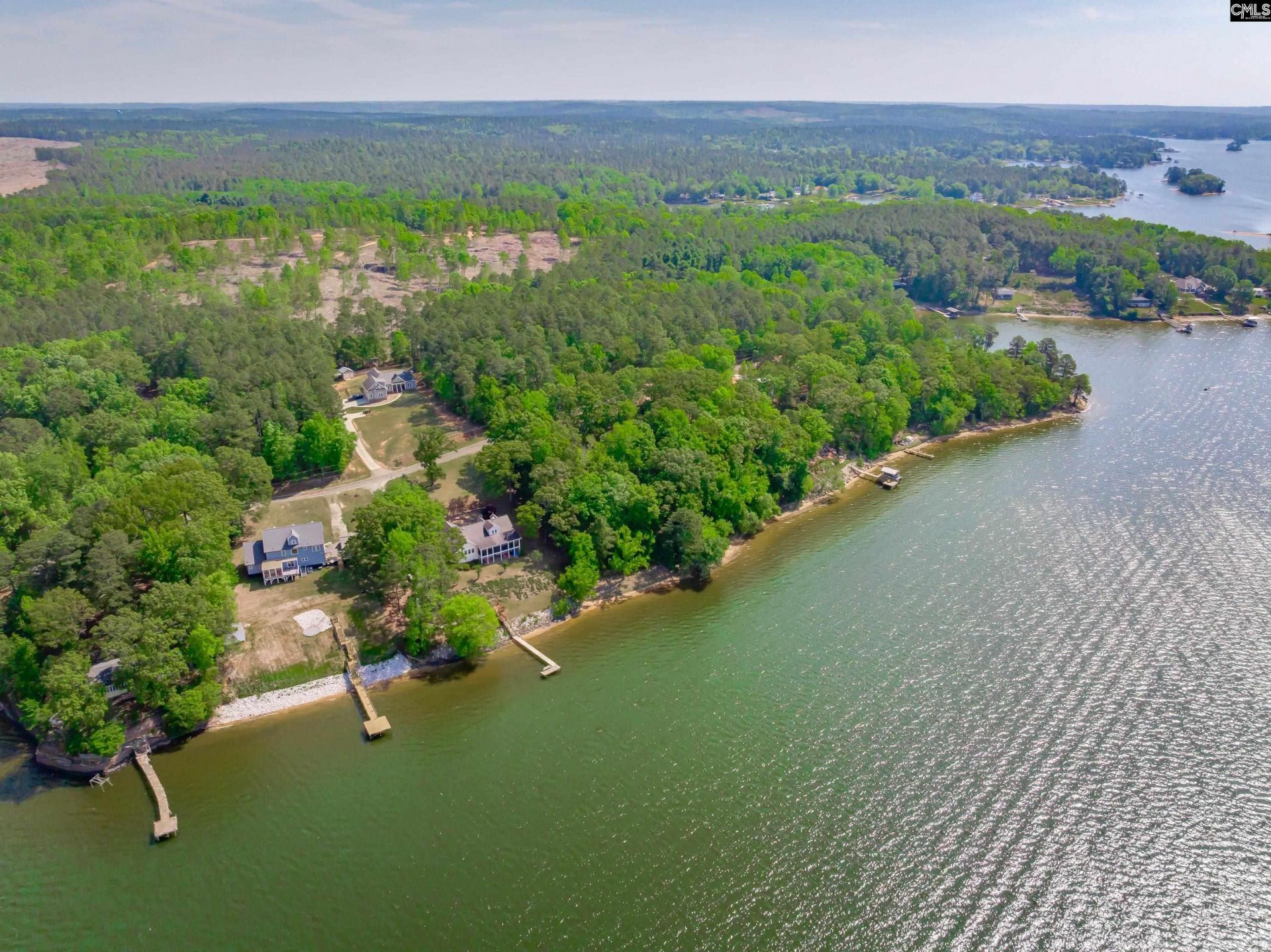 2577 Harbor View Road  Photo 40