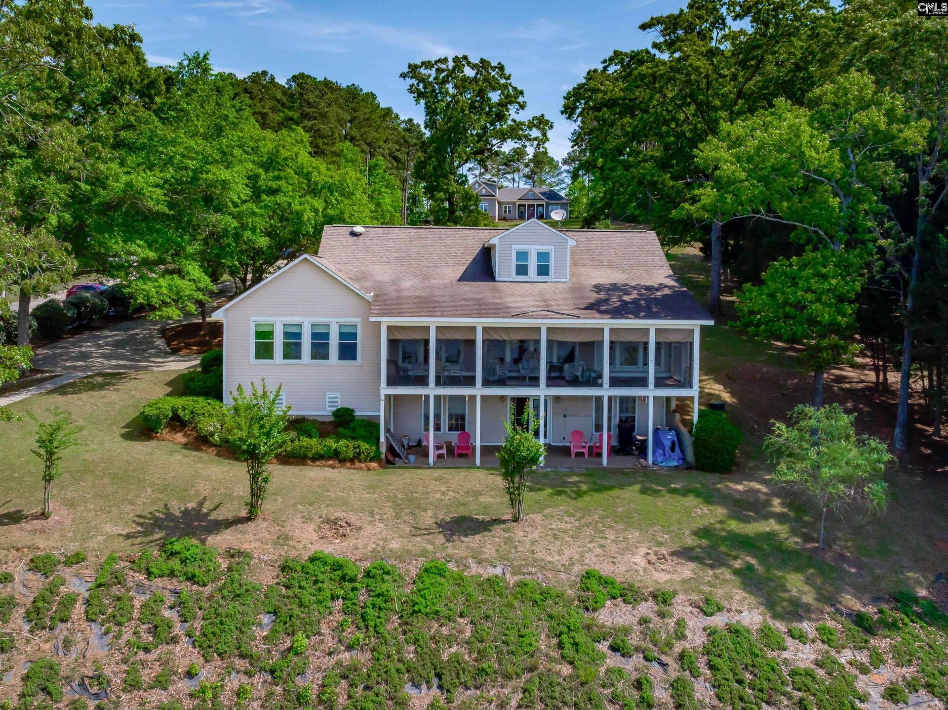 2577 Harbor View Road  Photo 41
