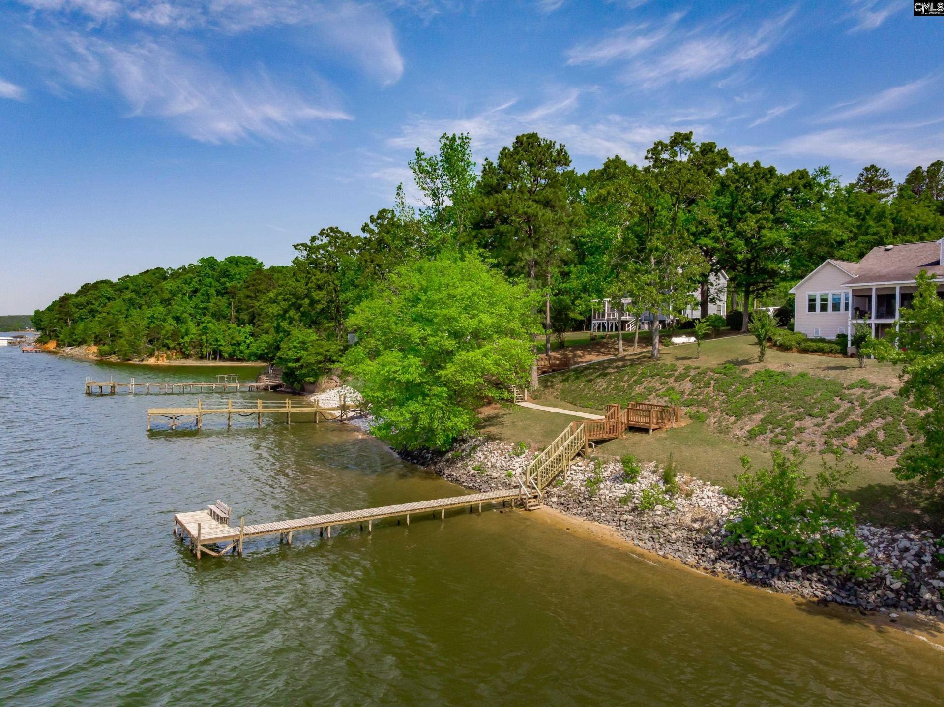 2577 Harbor View Road  Photo 42