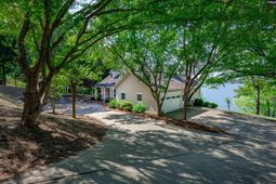 2577 Harbor View Road  photo 4