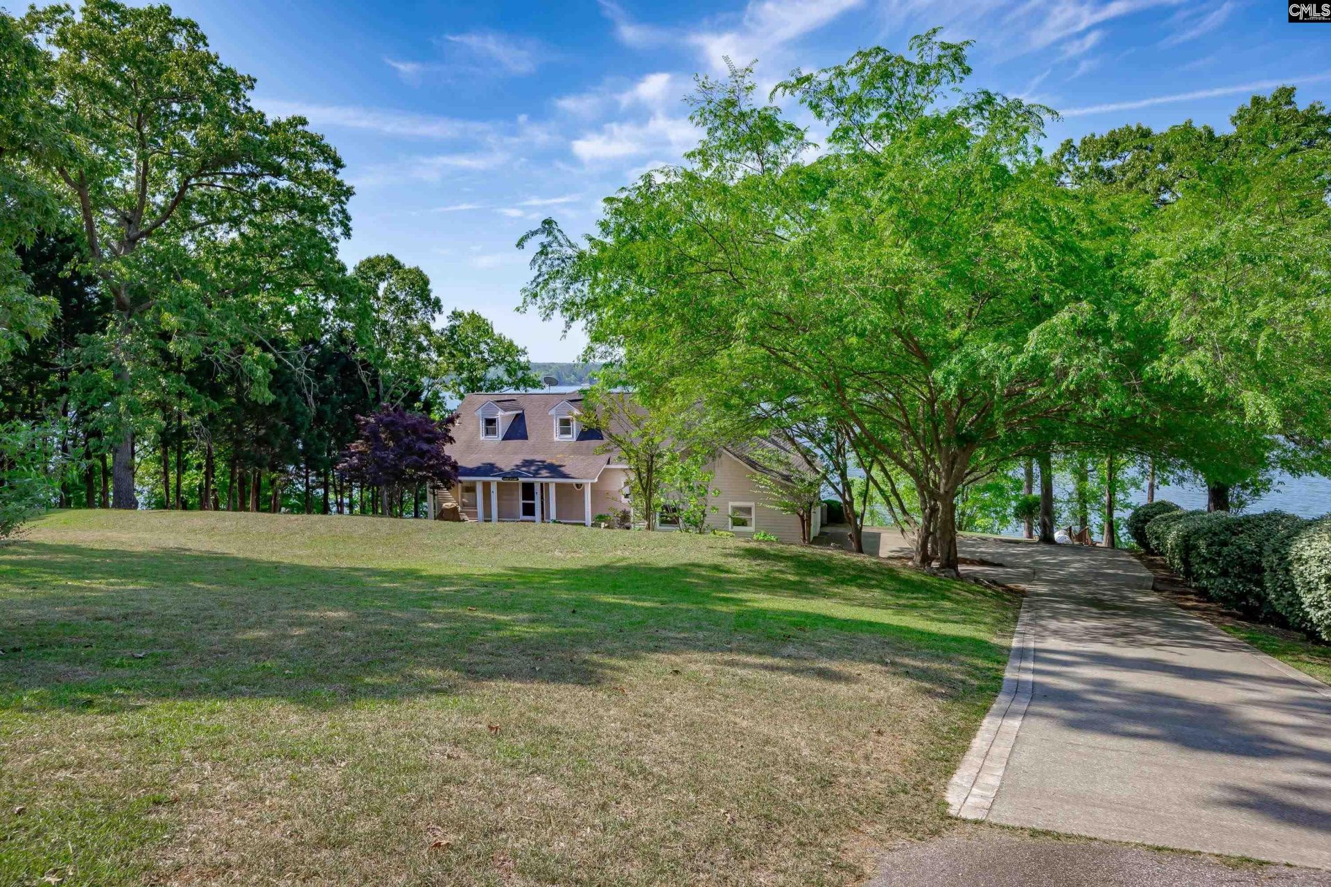 2577 Harbor View Road  Photo 6