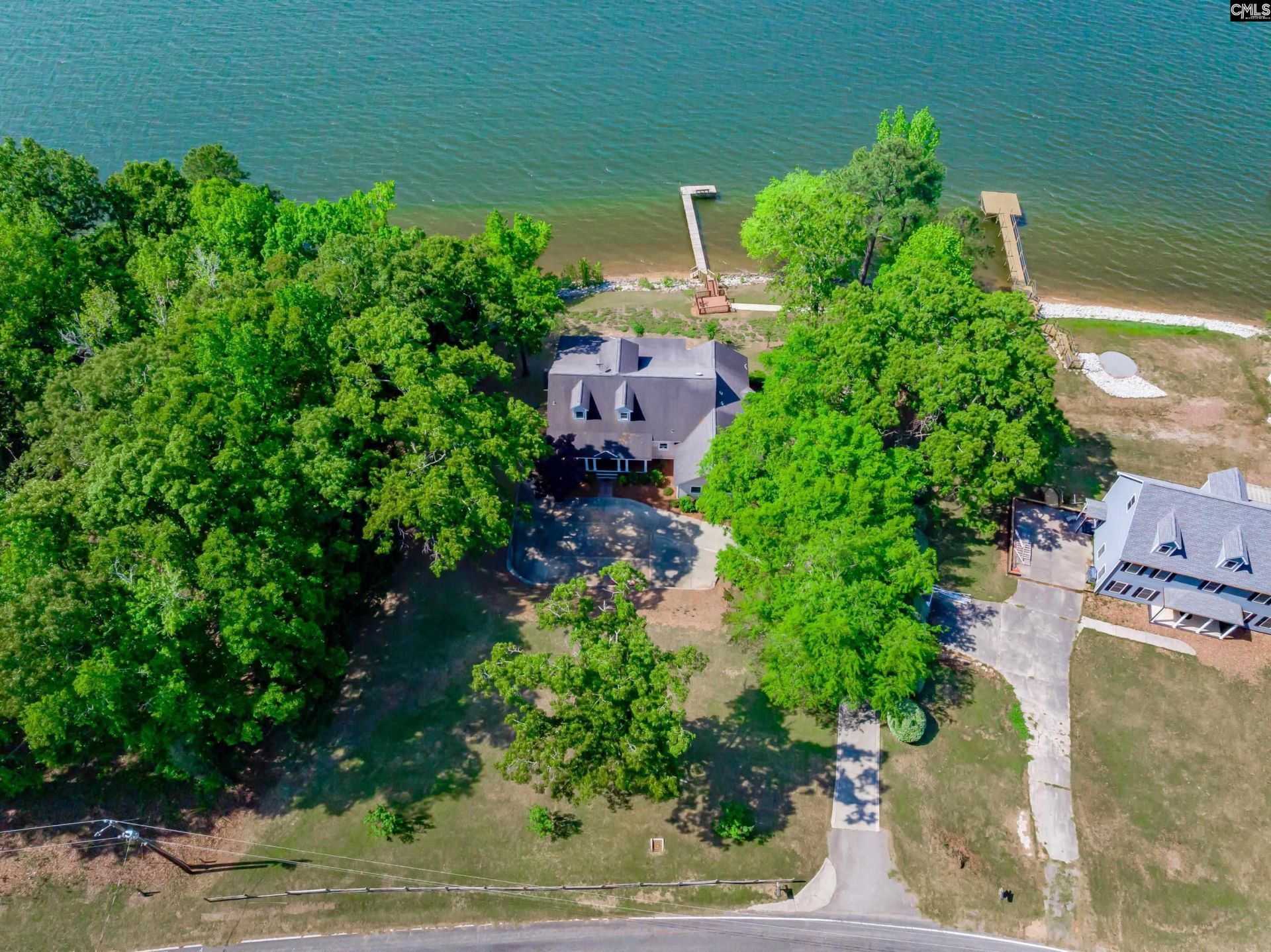 2577 Harbor View Road  Photo 7