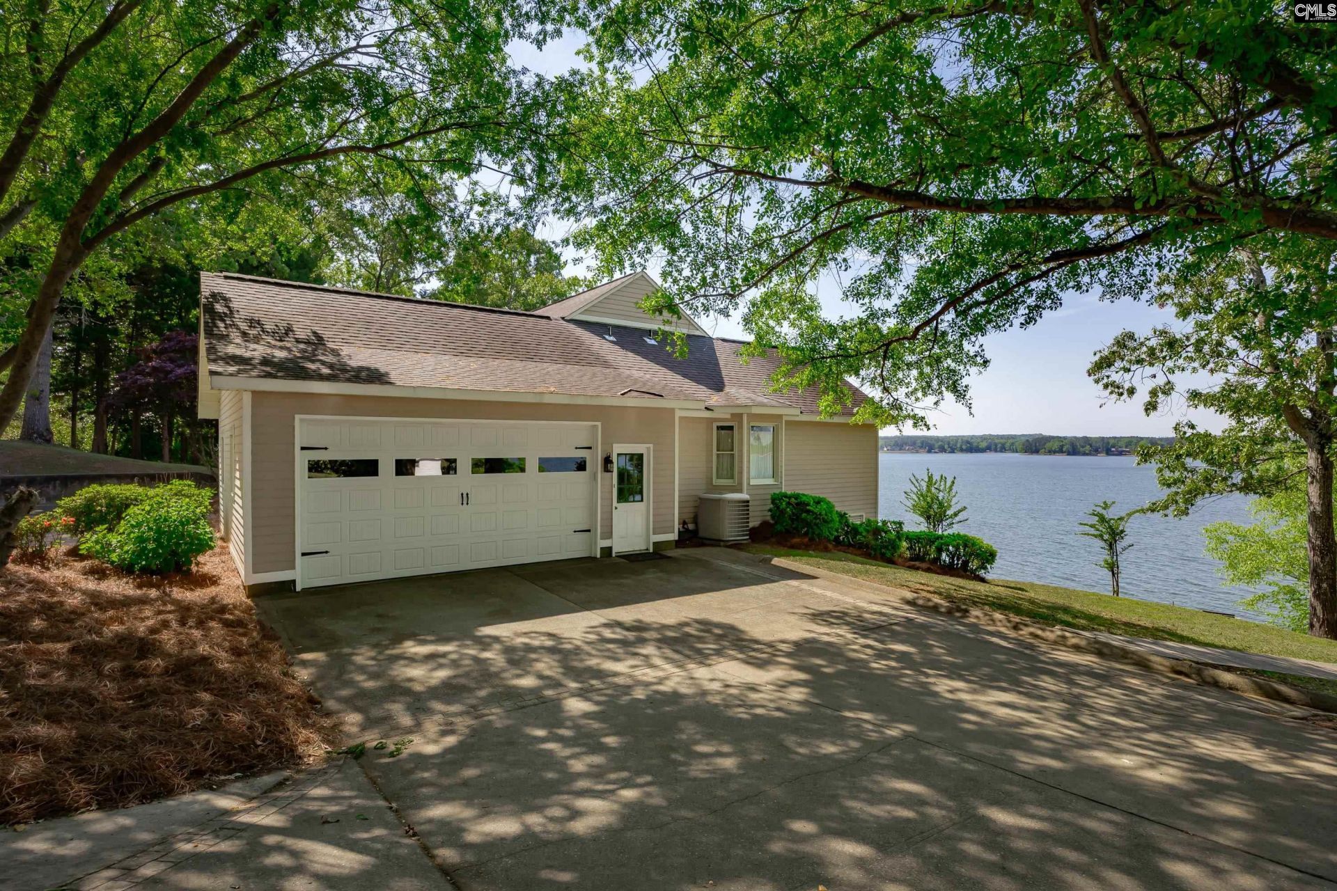 2577 Harbor View Road  Photo 8