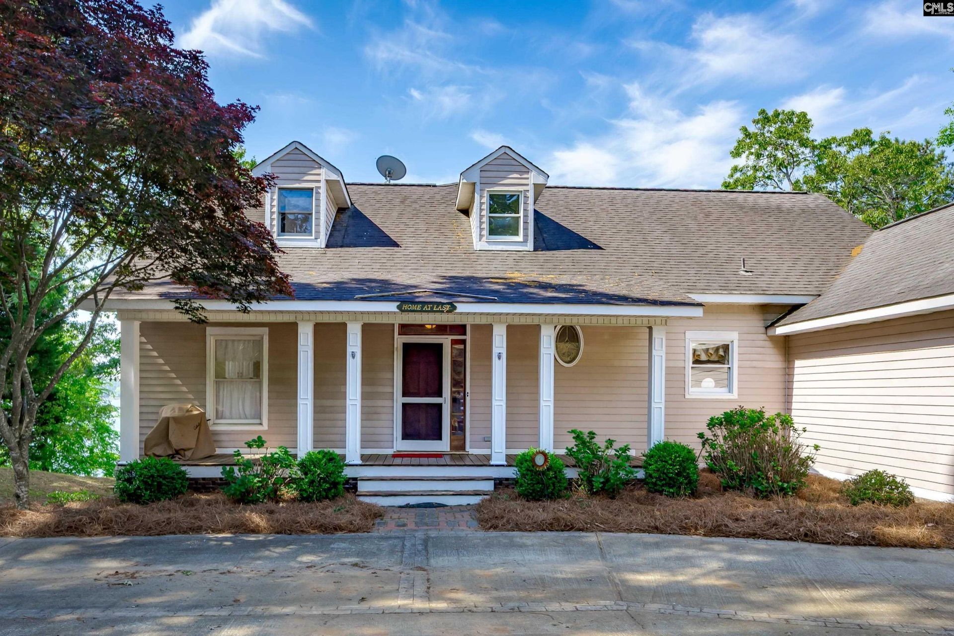 2577 Harbor View Road  Photo 9